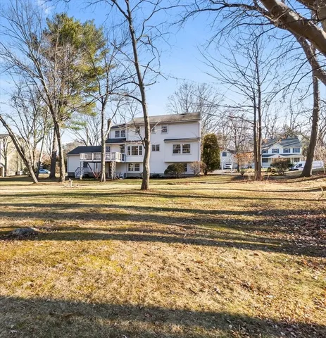 $830,000 | 4 Briarwood Drive, Danvers, MA 01923