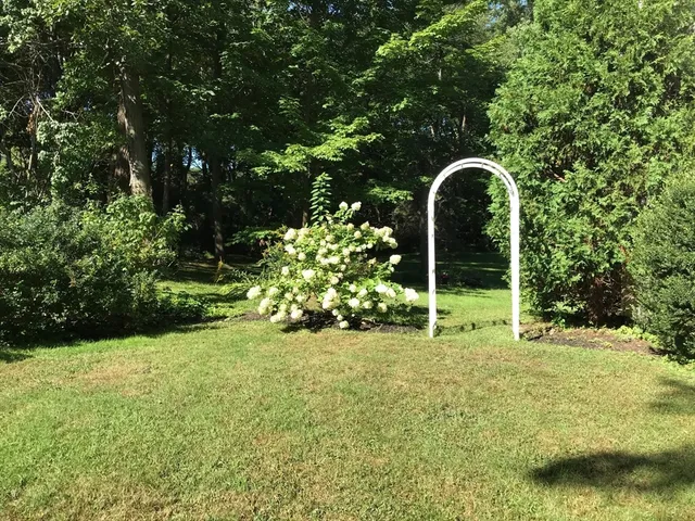 $830,000 | 4 Briarwood Drive, Danvers, MA 01923