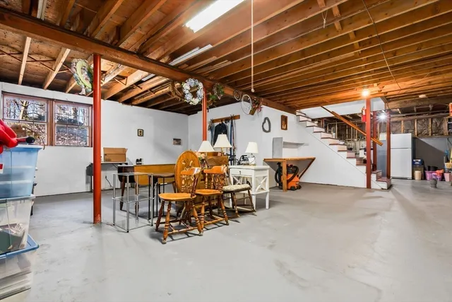 $830,000 | 4 Briarwood Drive, Danvers, MA 01923