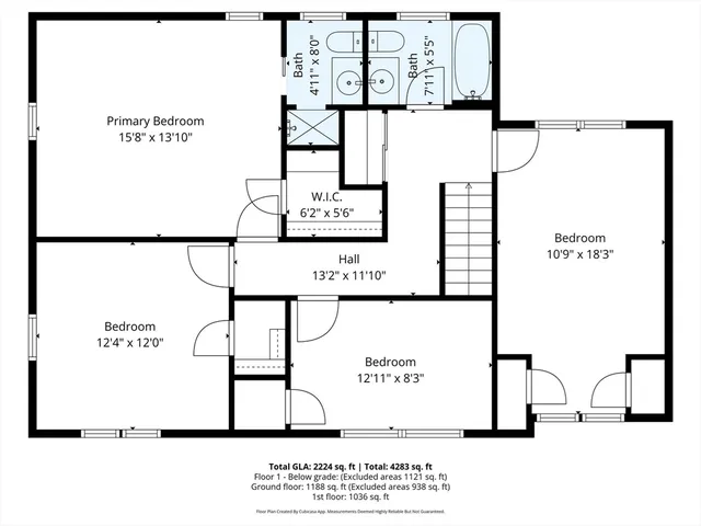 $830,000 | 4 Briarwood Drive, Danvers, MA 01923