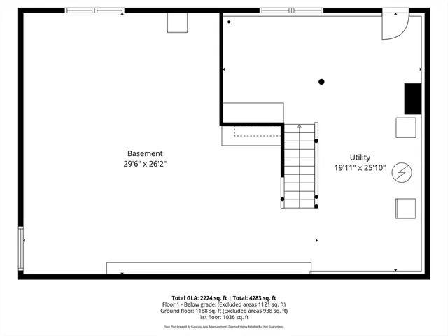 $830,000 | 4 Briarwood Drive, Danvers, MA 01923
