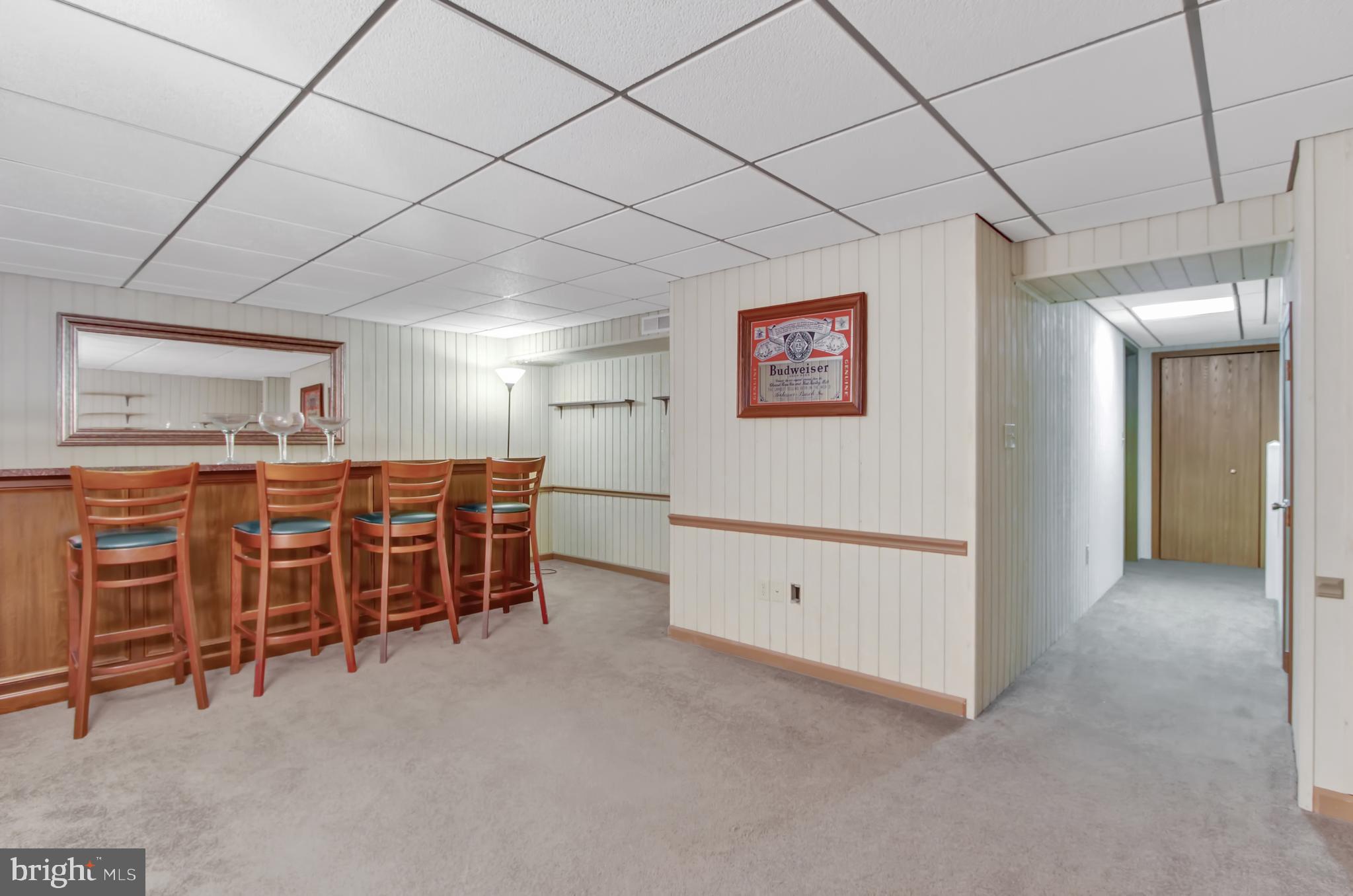 24 Winding Way Lititz, PA 17543 - Photo 20 of 27 a view of a storage & utility room