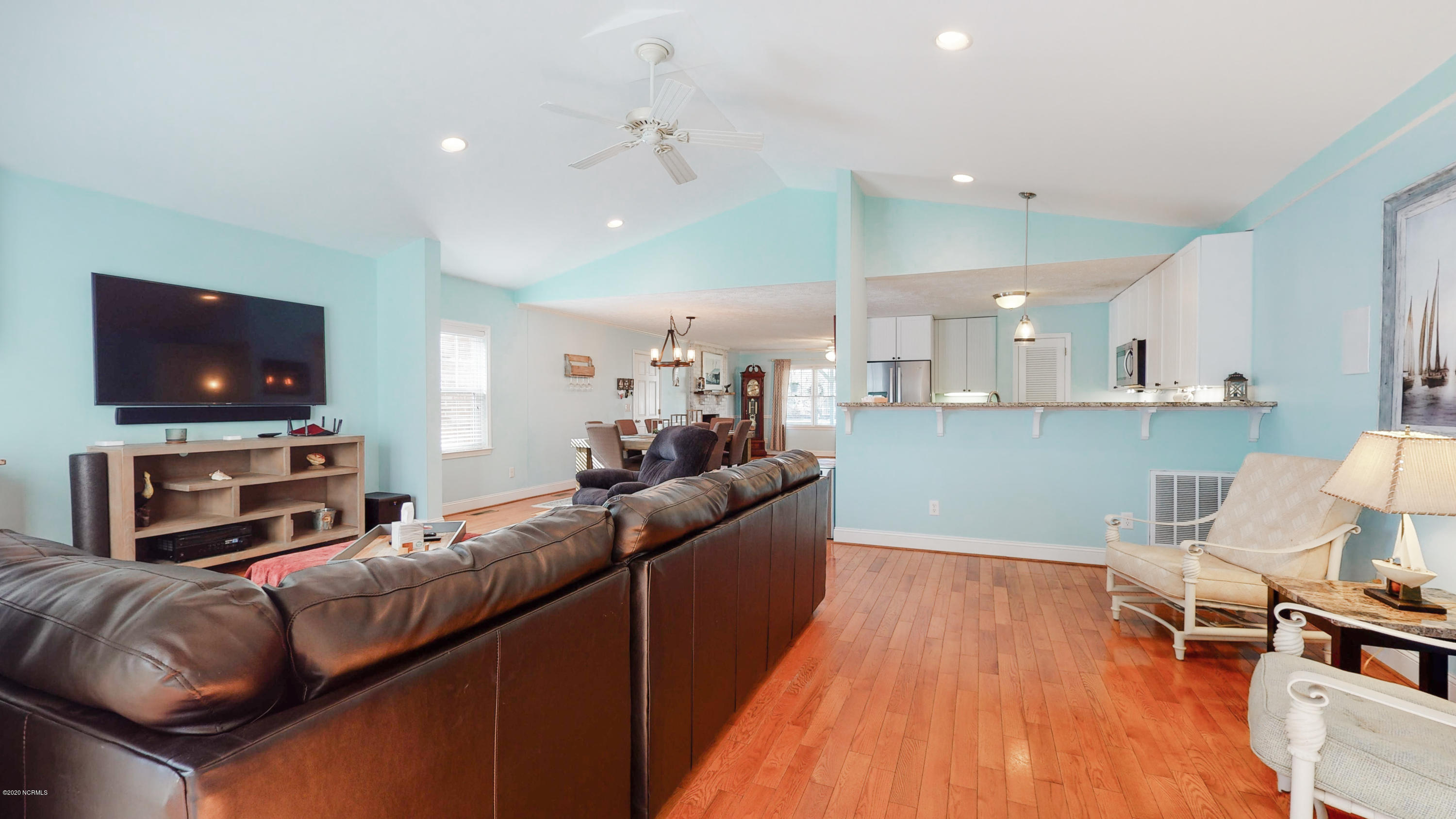 119 Albemarle Road Wilmington, NC 28405 - Photo 11 of 62 119 Albermarle-43