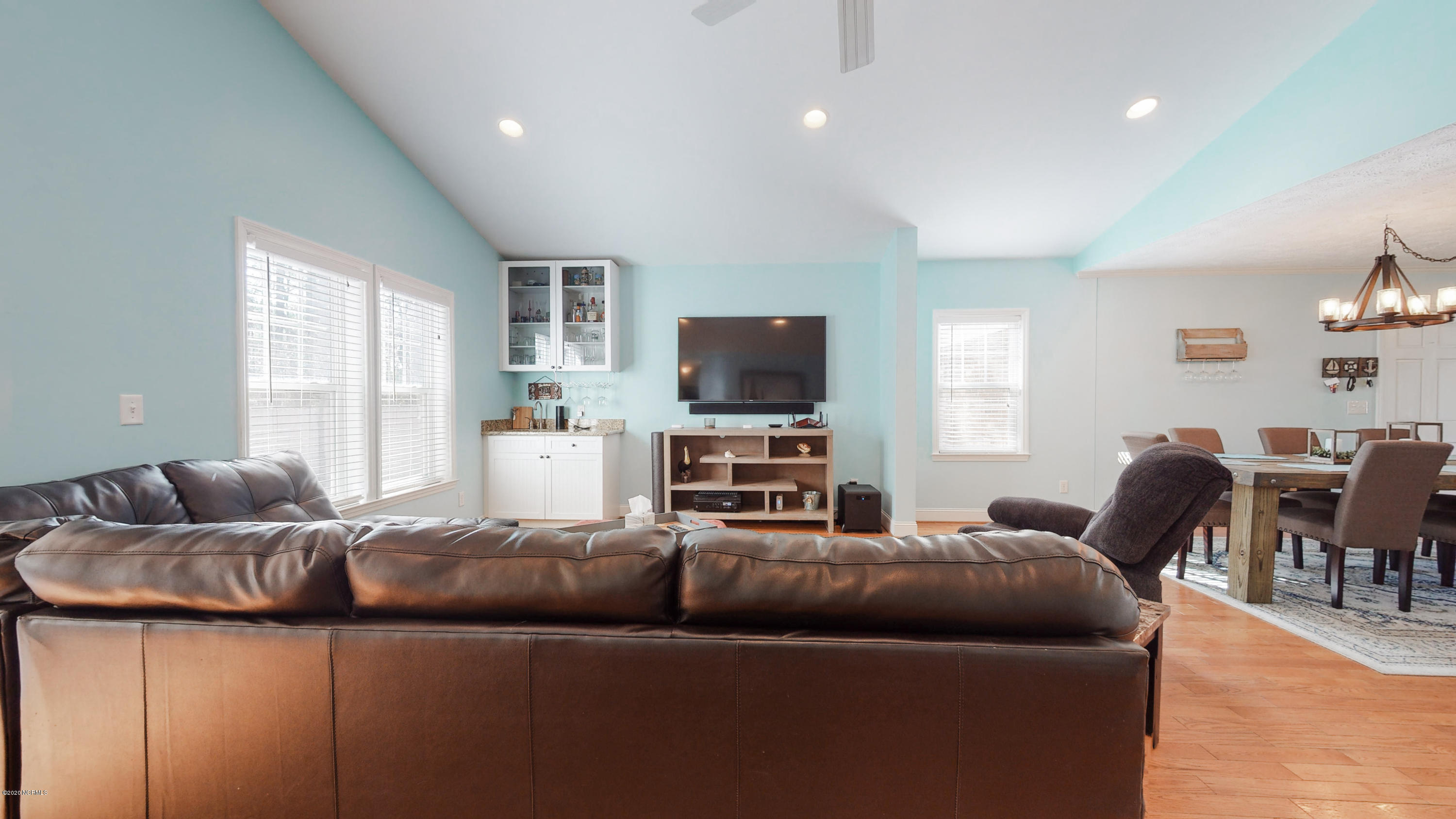 119 Albemarle Road Wilmington, NC 28405 - Photo 12 of 62 119 Albermarle-50