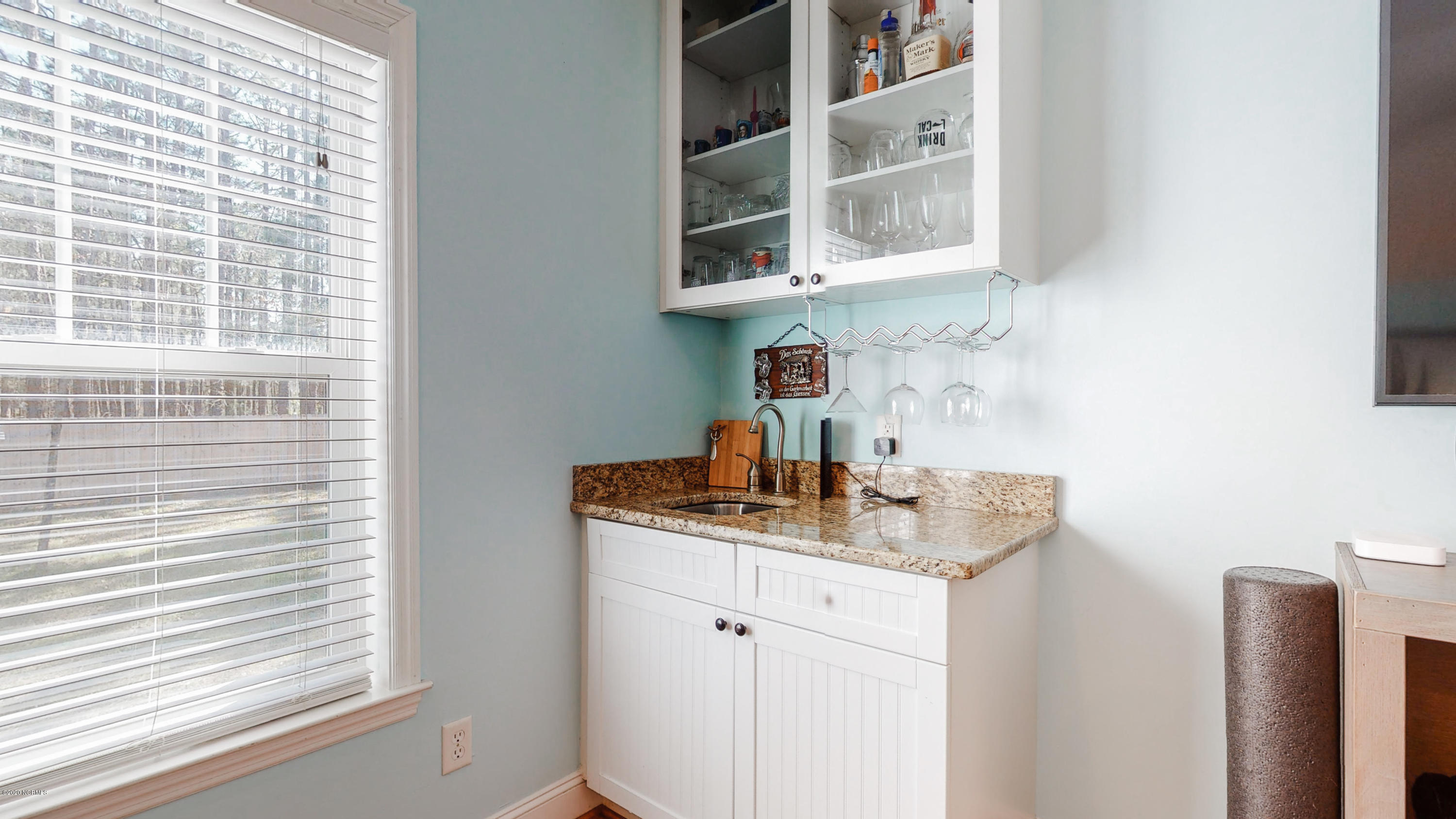 119 Albemarle Road Wilmington, NC 28405 - Photo 13 of 62 119 Albermarle-51