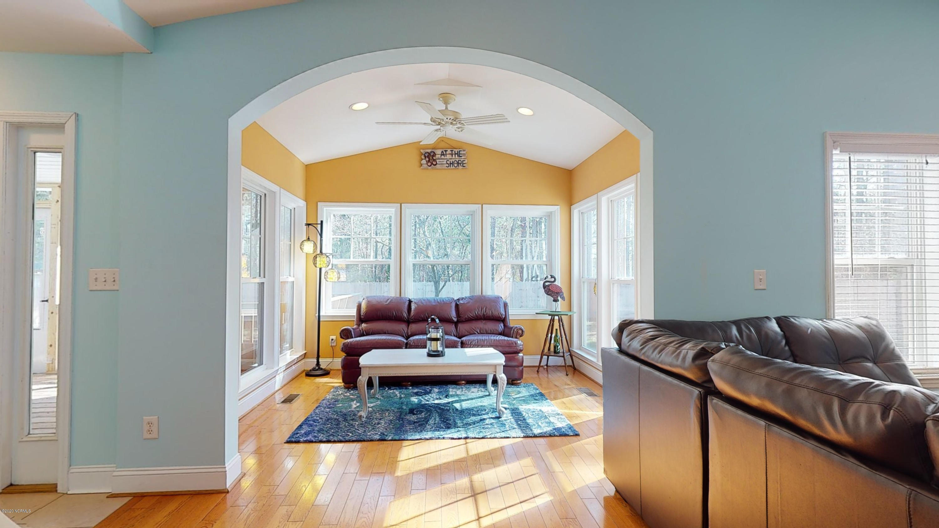 119 Albemarle Road Wilmington, NC 28405 - Photo 14 of 62 119 Albermarle-68