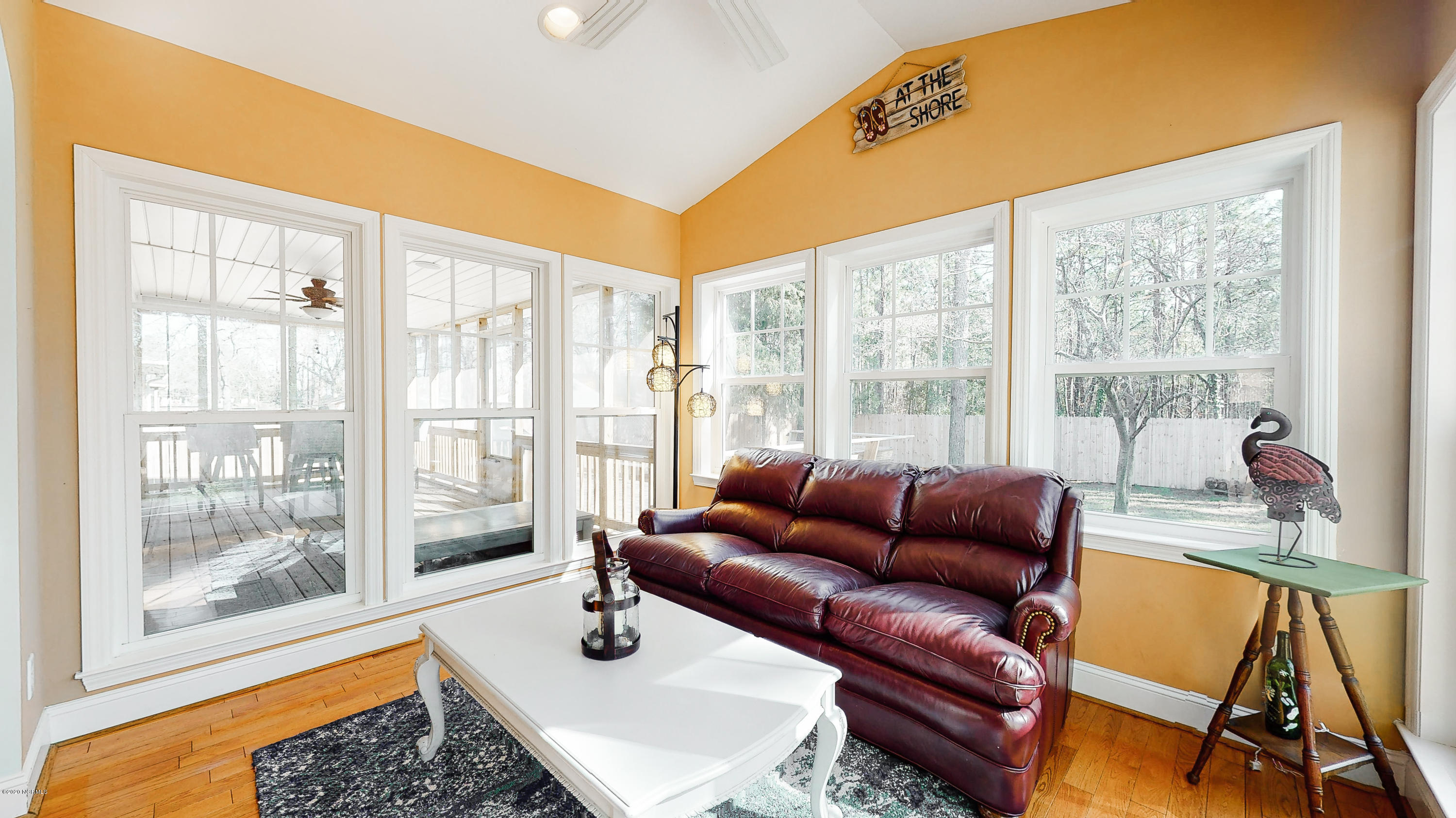 119 Albemarle Road Wilmington, NC 28405 - Photo 15 of 62 119 Albermarle-46