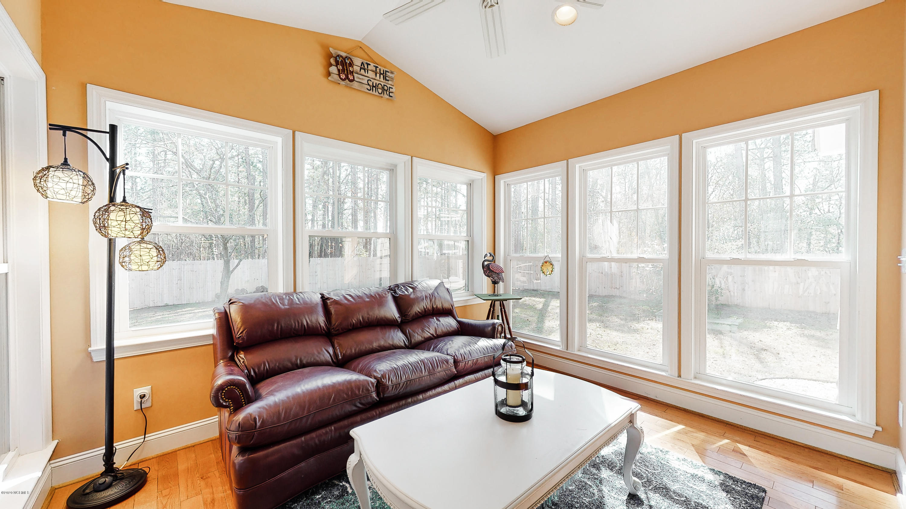 119 Albemarle Road Wilmington, NC 28405 - Photo 16 of 62 119 Albermarle-45