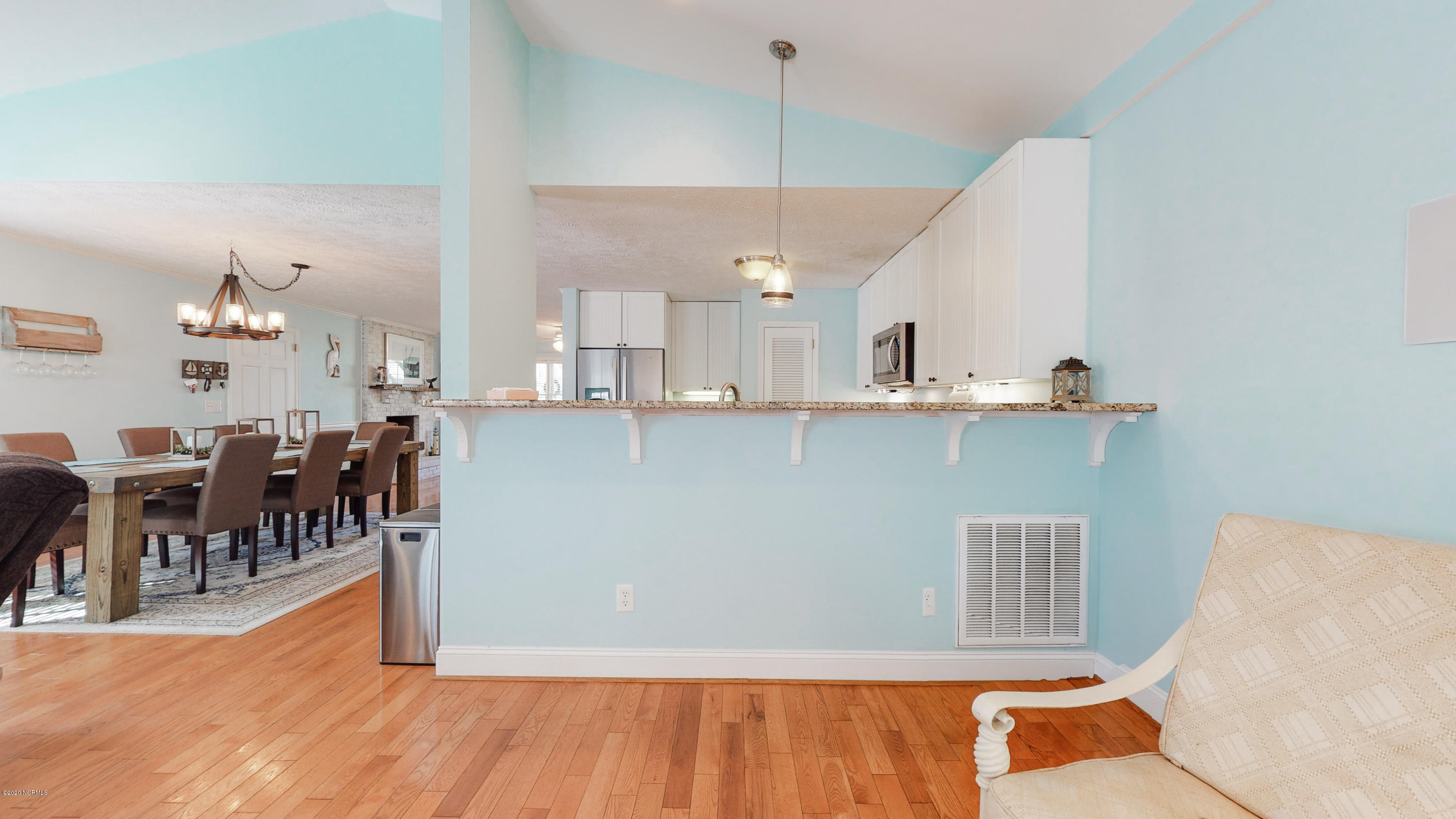 119 Albemarle Road Wilmington, NC 28405 - Photo 17 of 62 119 Albermarle-44