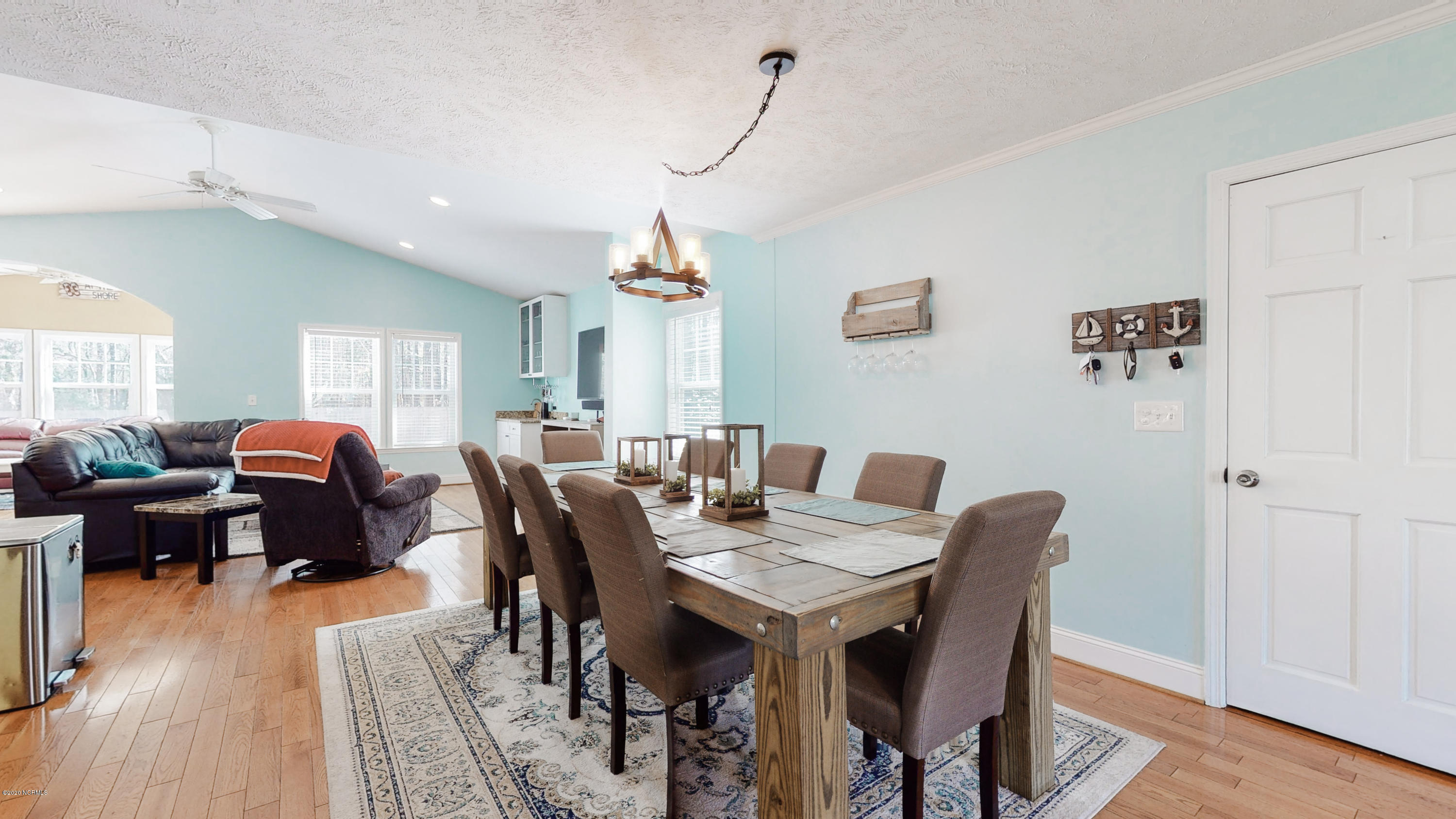 119 Albemarle Road Wilmington, NC 28405 - Photo 18 of 62 119 Albermarle-57