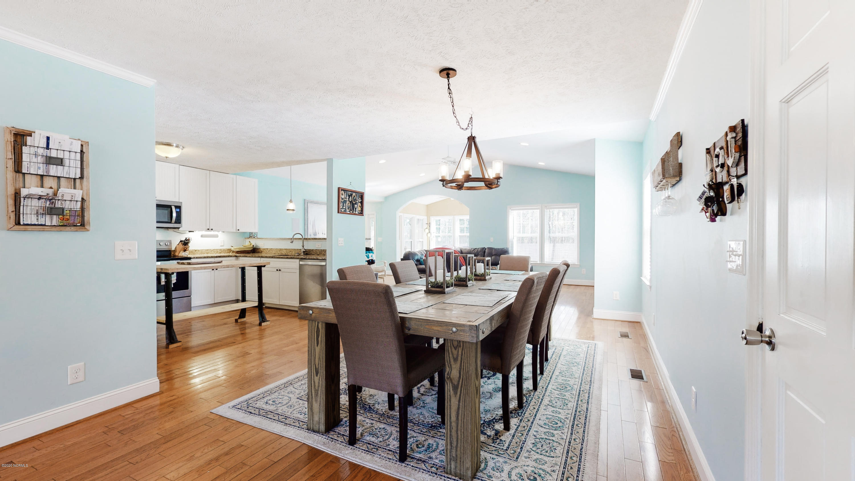 119 Albemarle Road Wilmington, NC 28405 - Photo 19 of 62 119 Albermarle-56