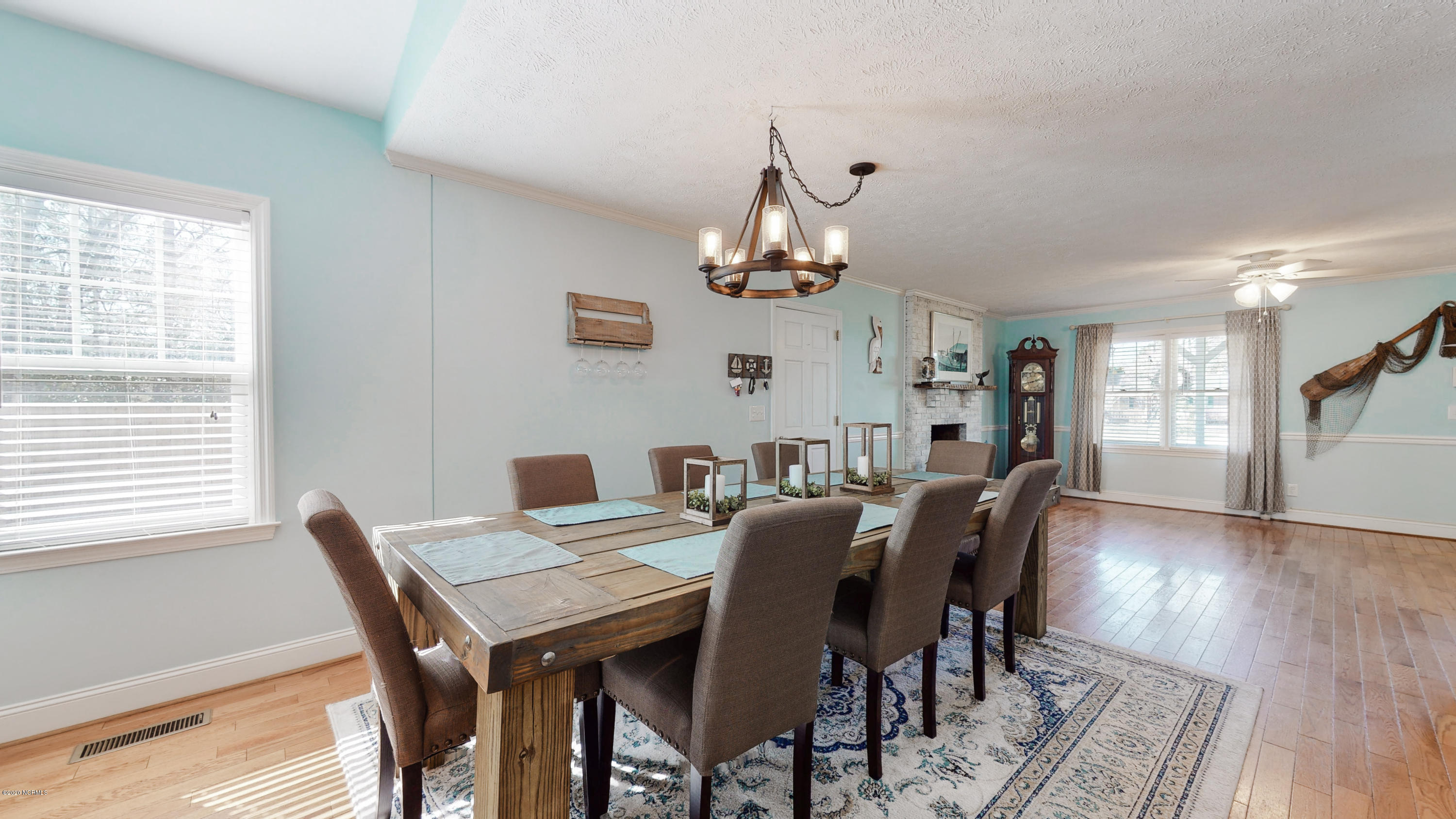 119 Albemarle Road Wilmington, NC 28405 - Photo 20 of 62 119 Albermarle-58