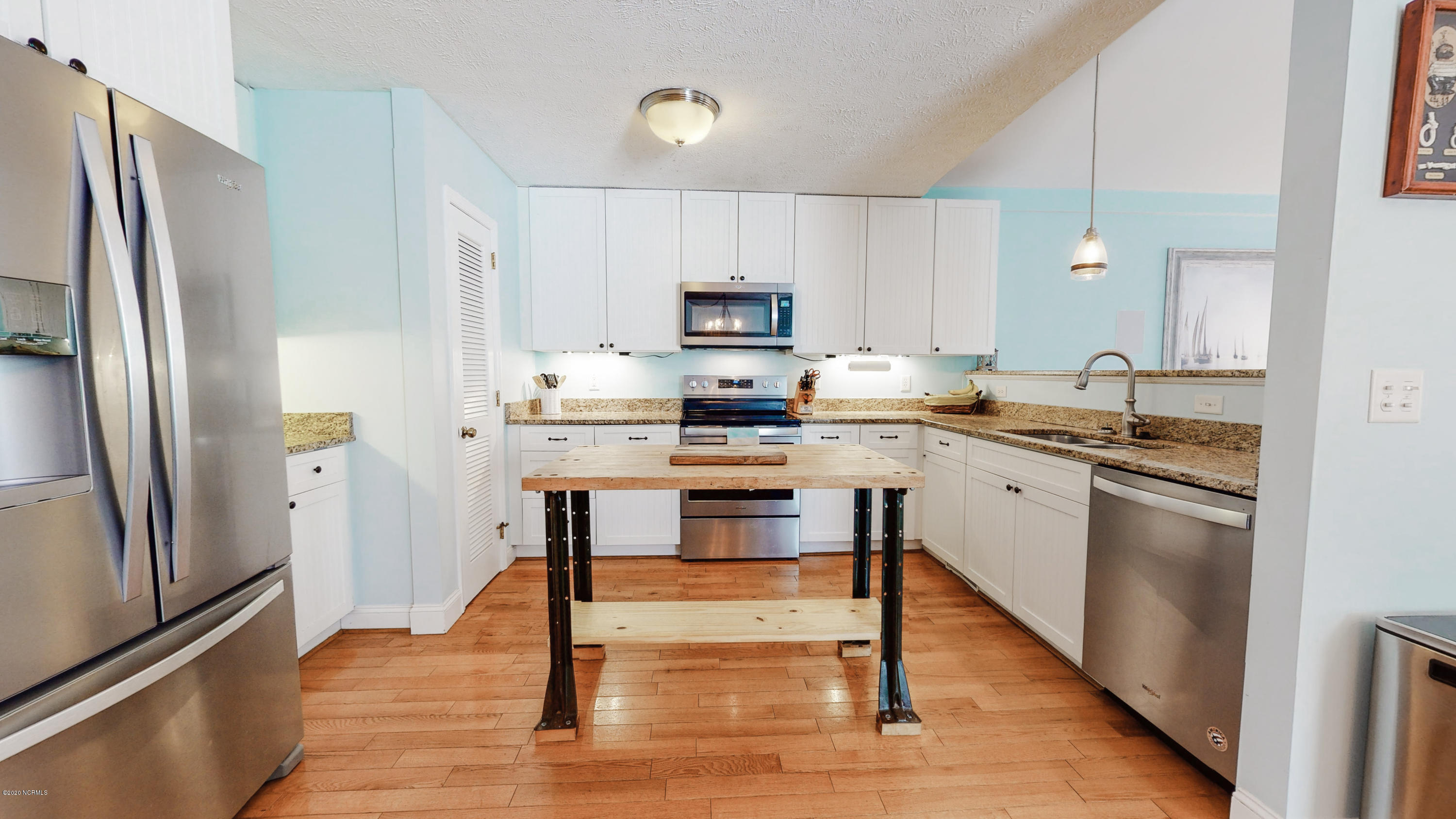 119 Albemarle Road Wilmington, NC 28405 - Photo 2 of 62 119 Albermarle-64