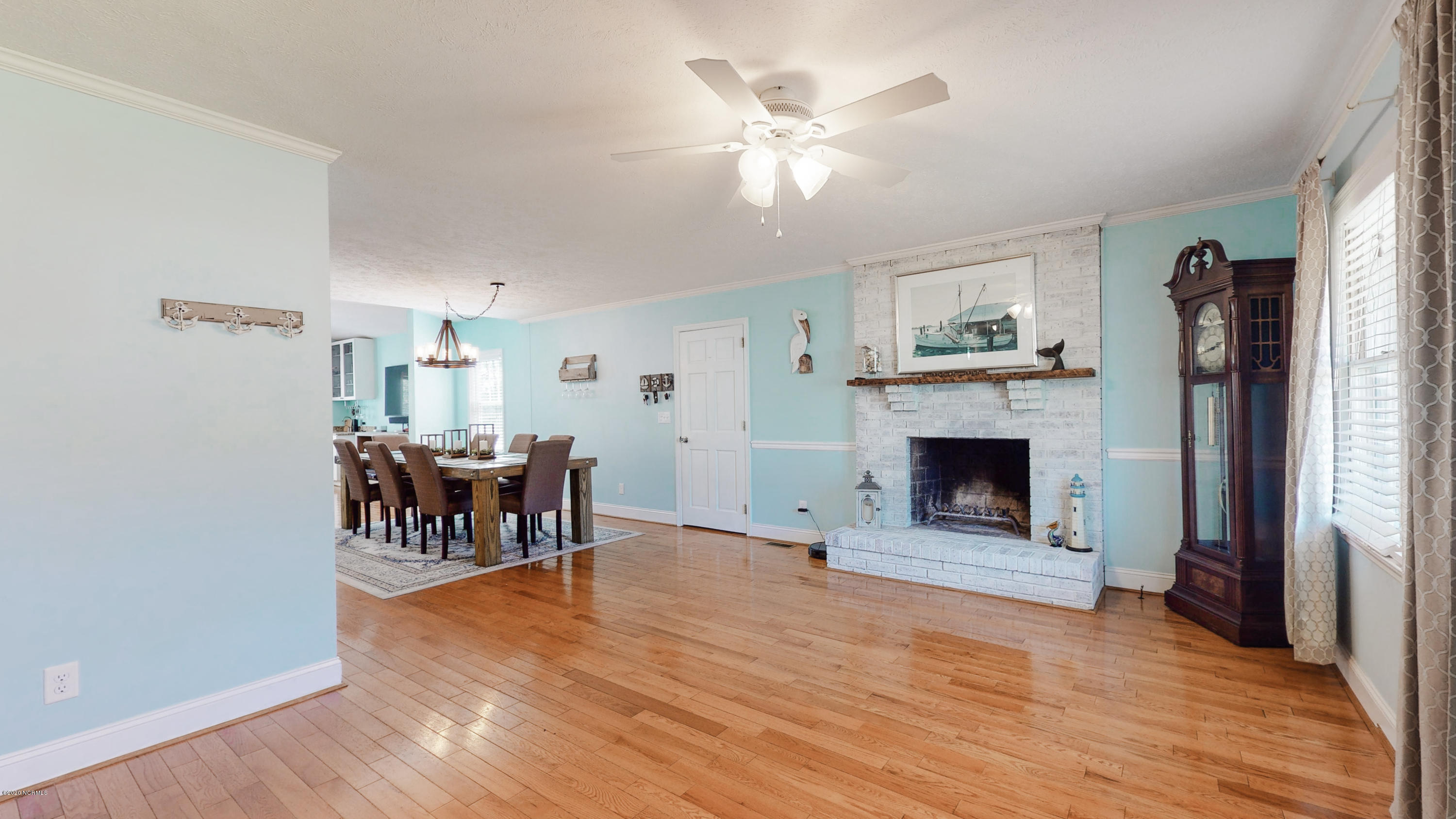 119 Albemarle Road Wilmington, NC 28405 - Photo 21 of 62 119 Albermarle-65