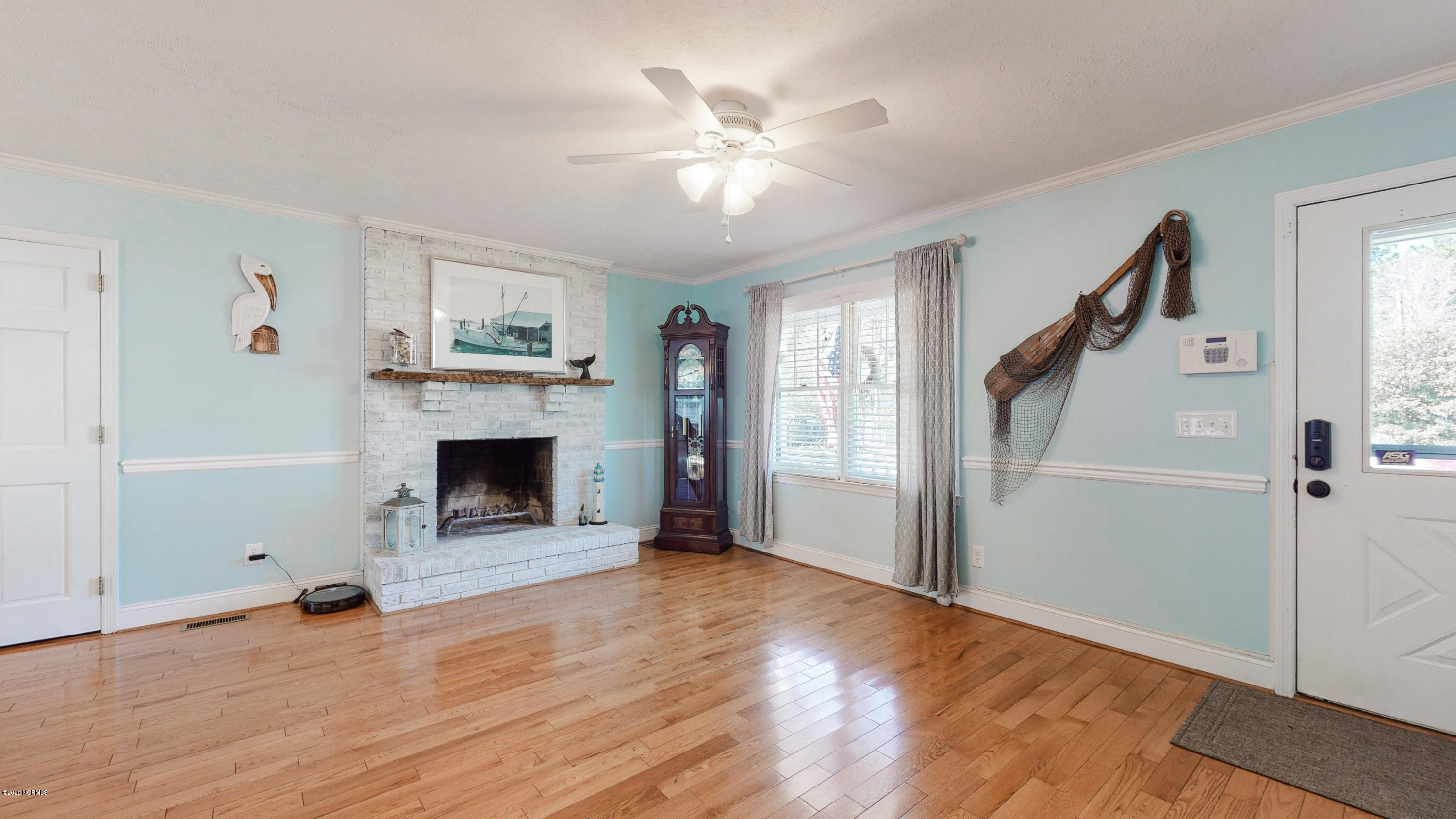 119 Albemarle Road Wilmington, NC 28405 - Photo 22 of 62 119 Albermarle-61
