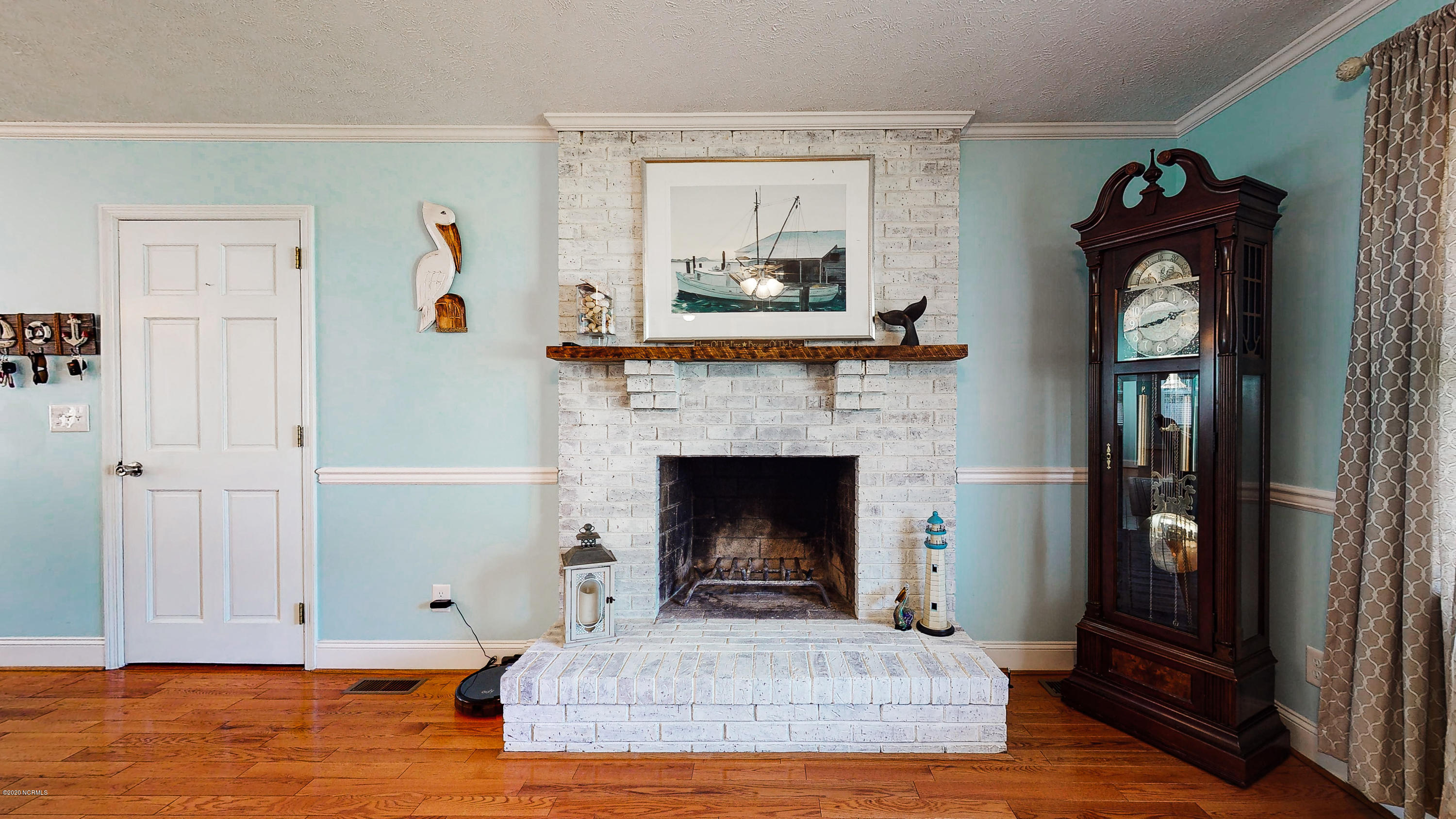 119 Albemarle Road Wilmington, NC 28405 - Photo 23 of 62 119 Albermarle-34