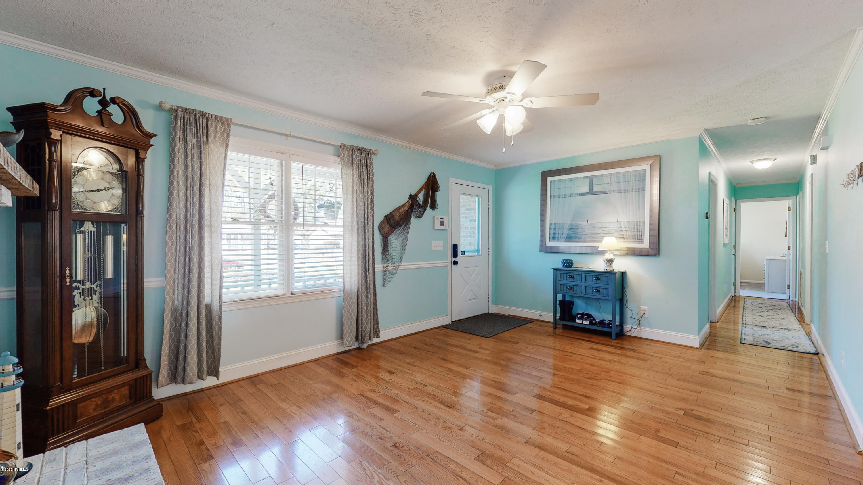 119 Albemarle Road Wilmington, NC 28405 - Photo 24 of 62 119 Albermarle-63