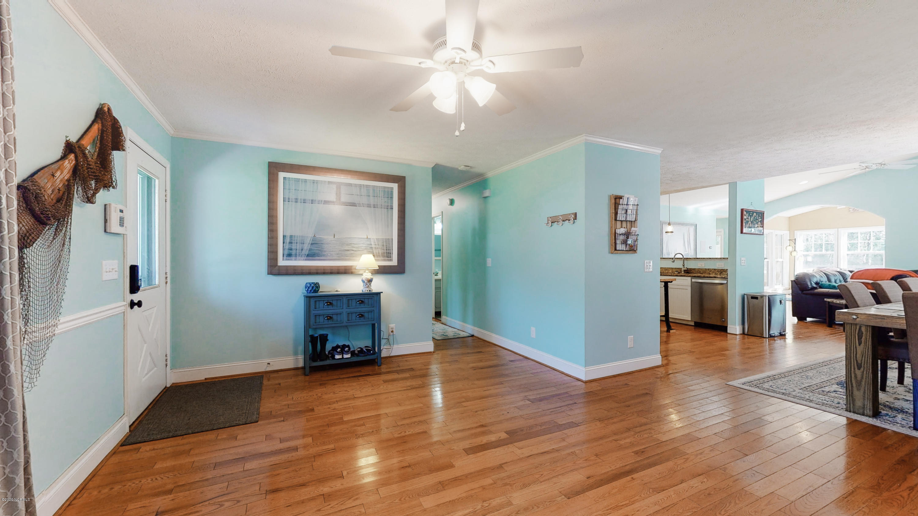 119 Albemarle Road Wilmington, NC 28405 - Photo 25 of 62 119 Albermarle-62