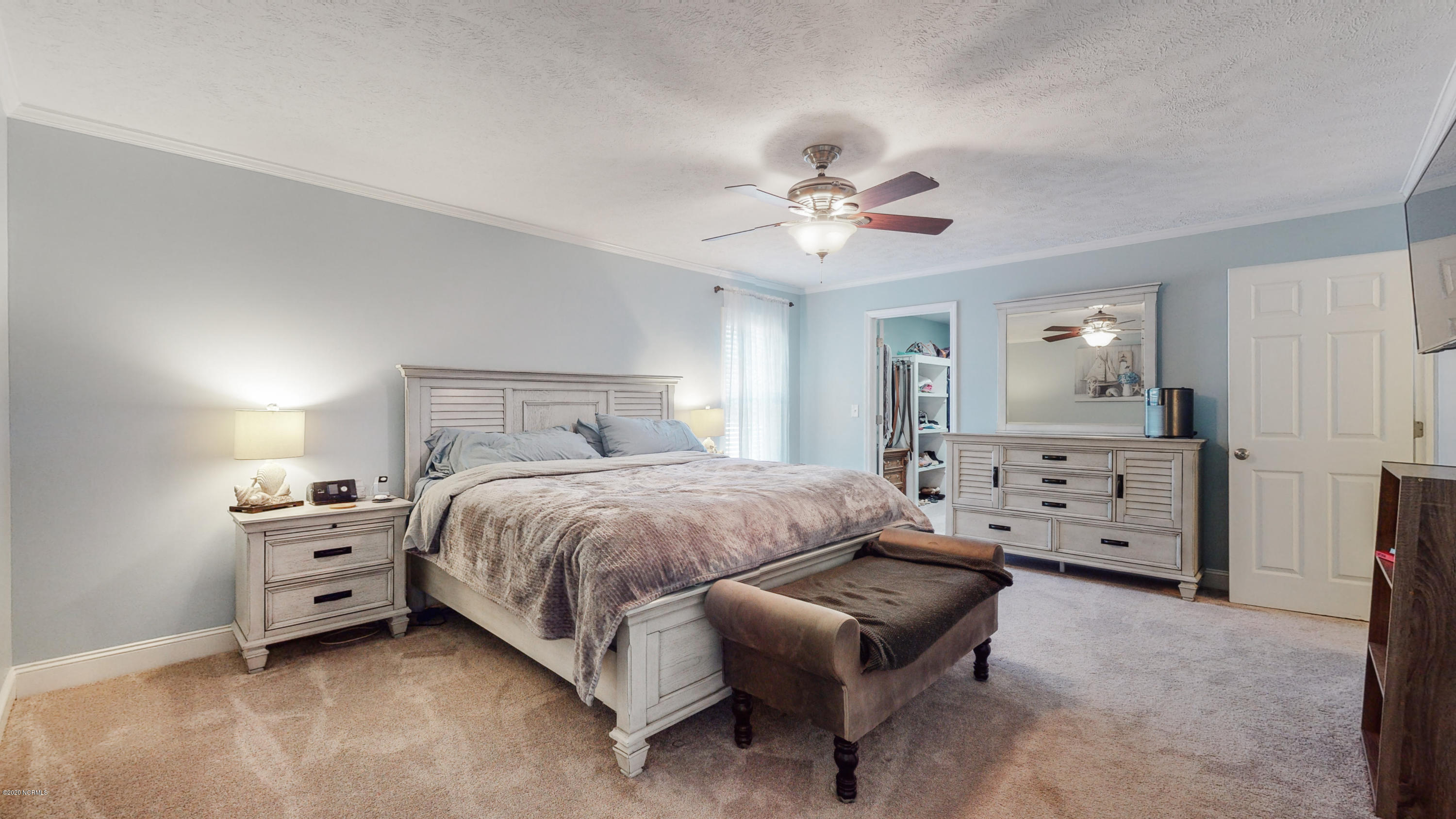 119 Albemarle Road Wilmington, NC 28405 - Photo 26 of 62 119 Albermarle-41