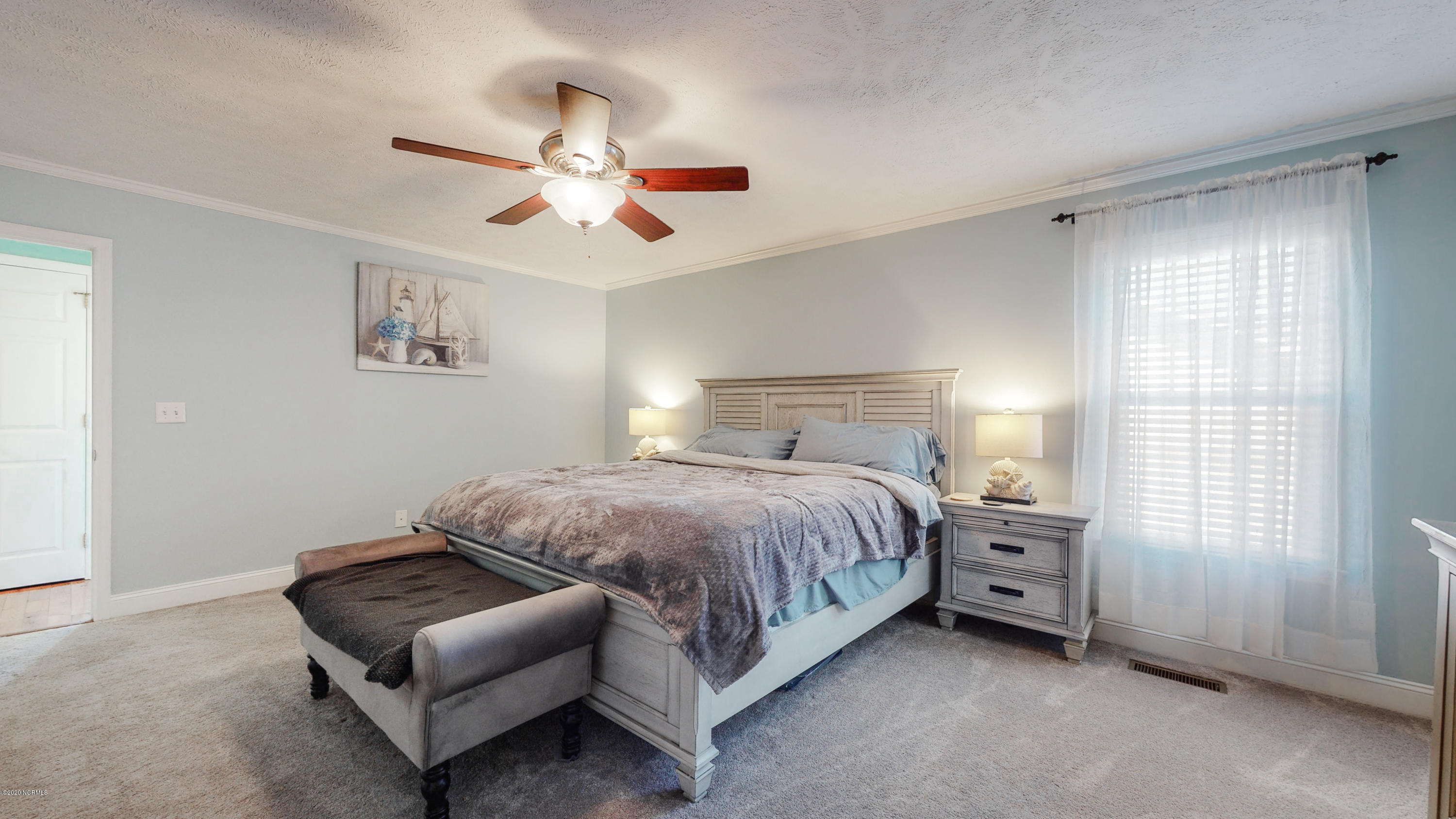 119 Albemarle Road Wilmington, NC 28405 - Photo 27 of 62 119 Albermarle-42
