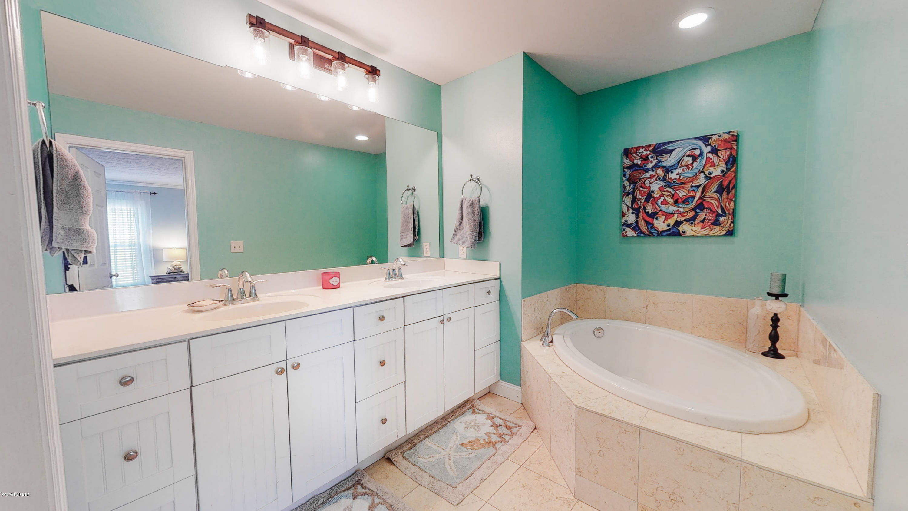 119 Albemarle Road Wilmington, NC 28405 - Photo 28 of 62 119 Albermarle-66
