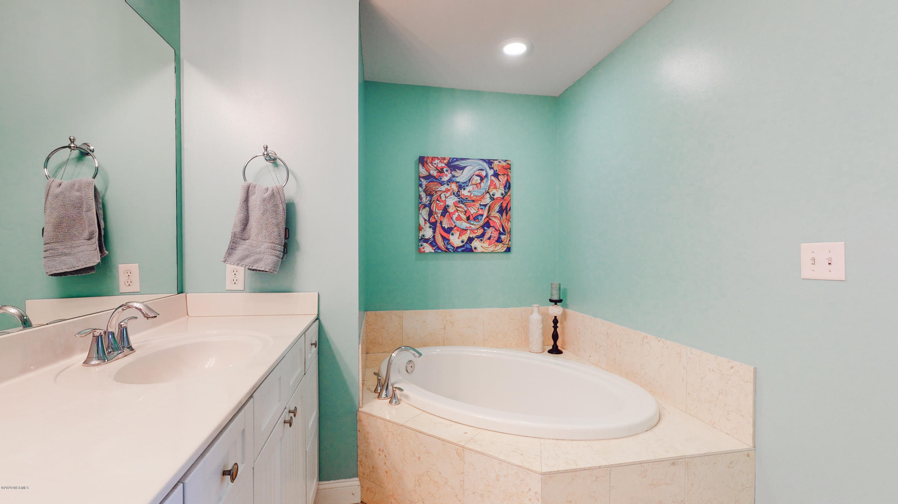 119 Albemarle Road Wilmington, NC 28405 - Photo 29 of 62 119 Albermarle-35