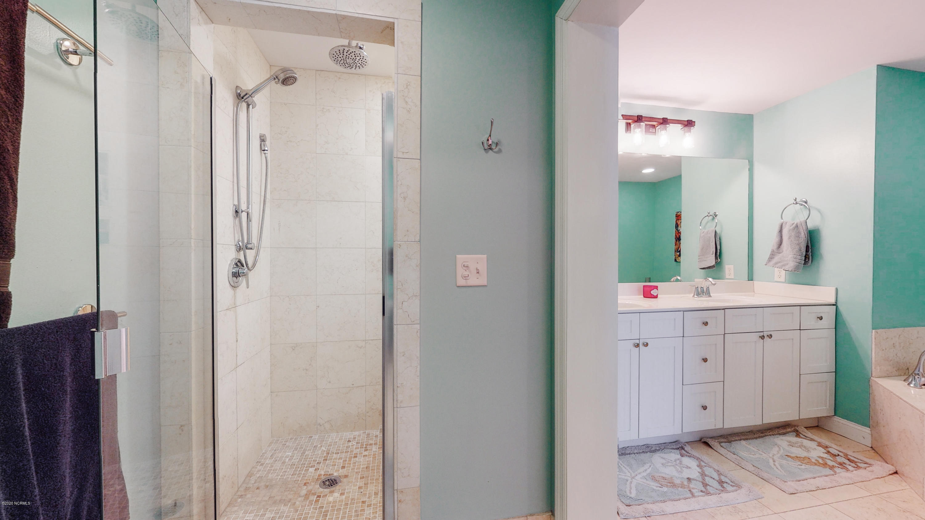 119 Albemarle Road Wilmington, NC 28405 - Photo 30 of 62 119 Albermarle-36