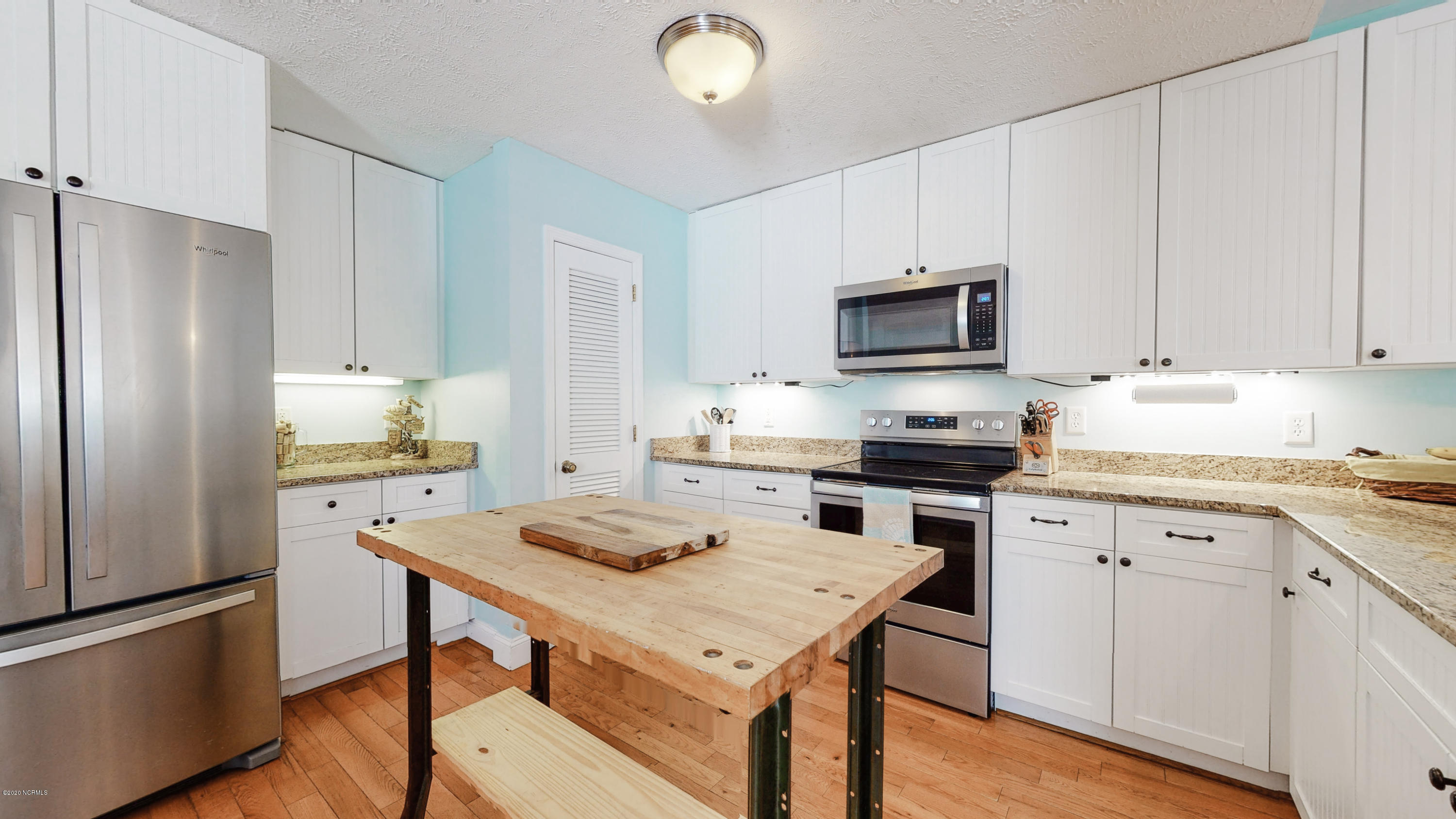 119 Albemarle Road Wilmington, NC 28405 - Photo 3 of 62 119 Albermarle-59