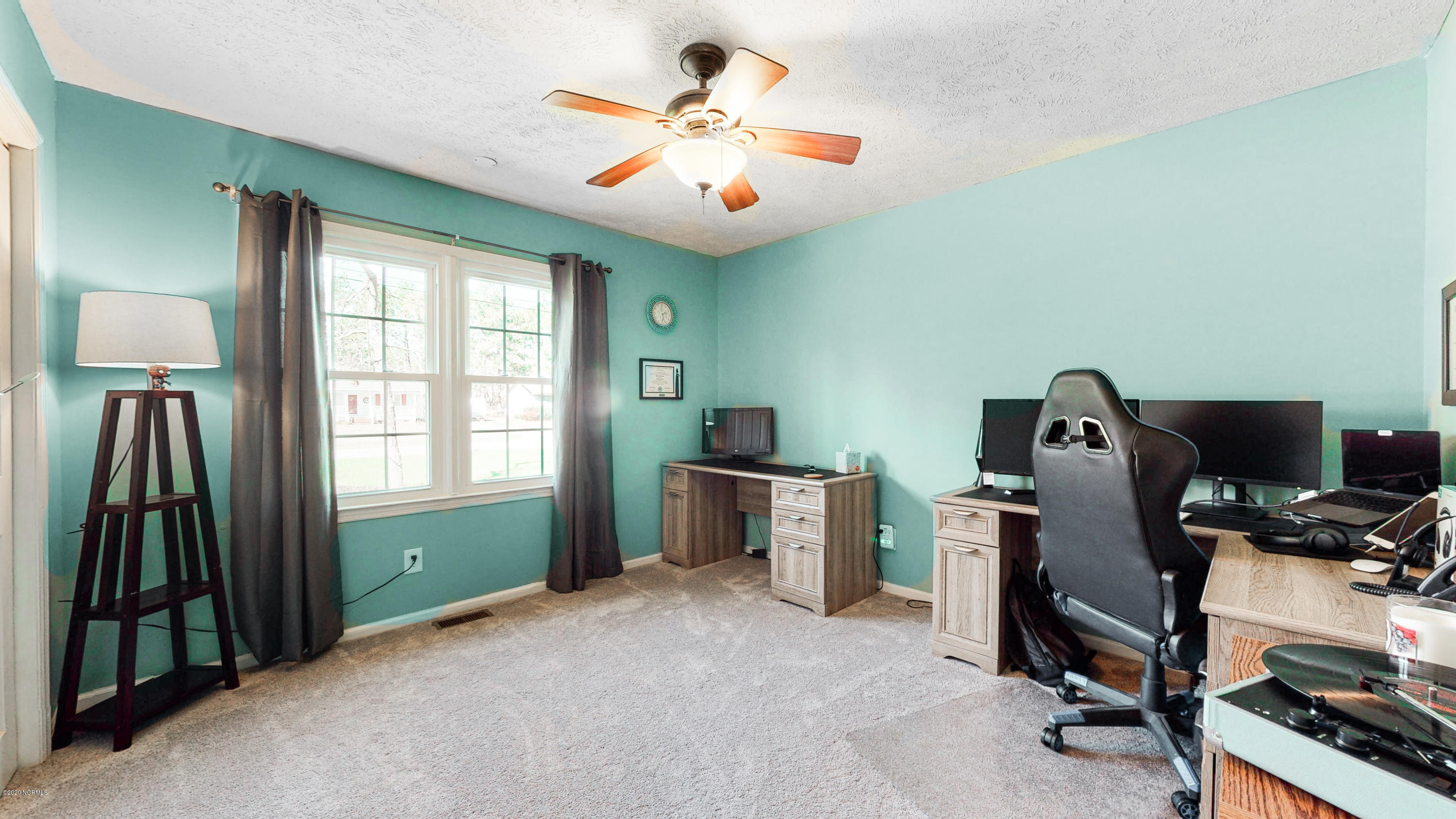 119 Albemarle Road Wilmington, NC 28405 - Photo 32 of 62 119 Albermarle-32