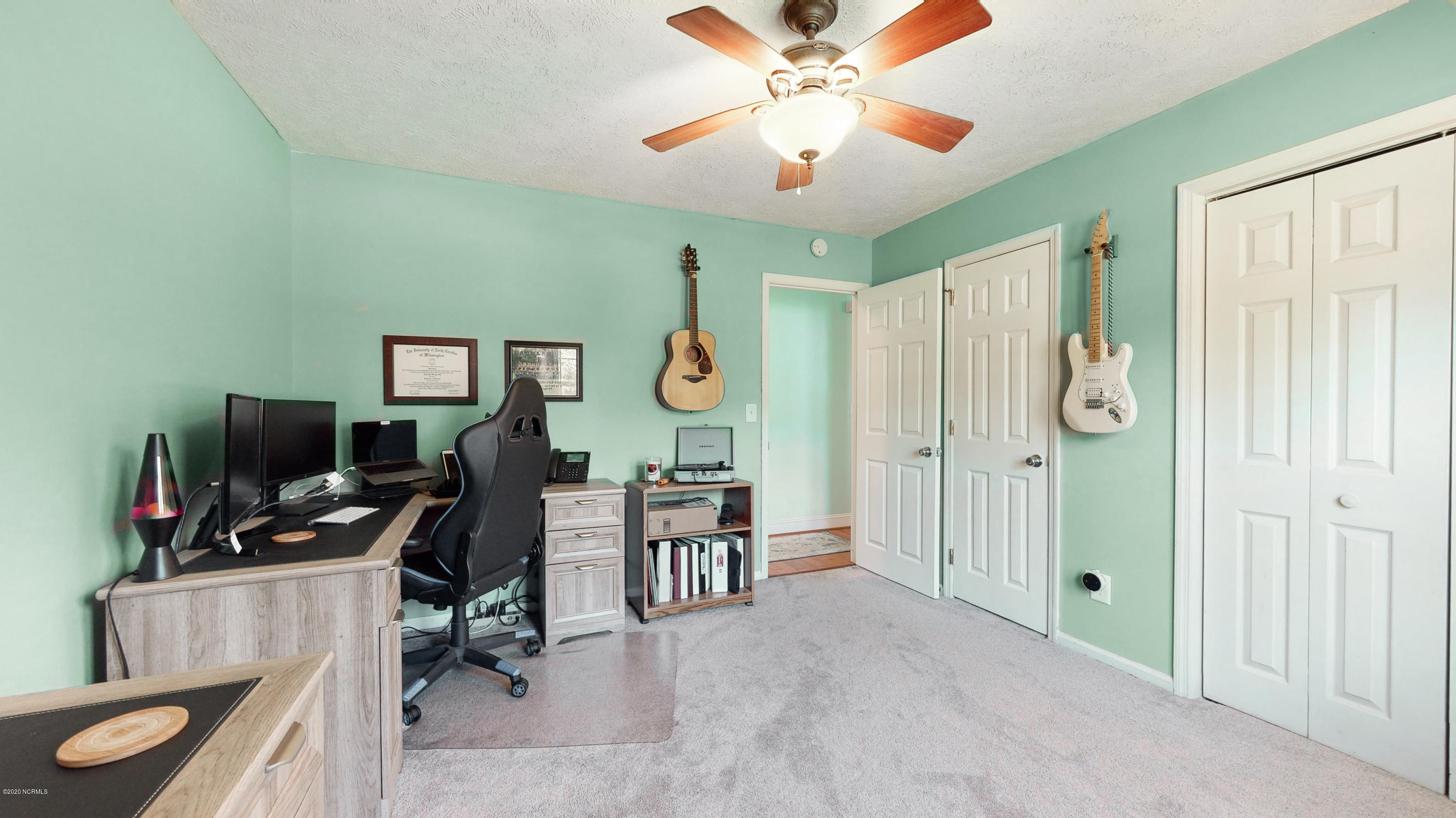 119 Albemarle Road Wilmington, NC 28405 - Photo 33 of 62 119 Albermarle-33