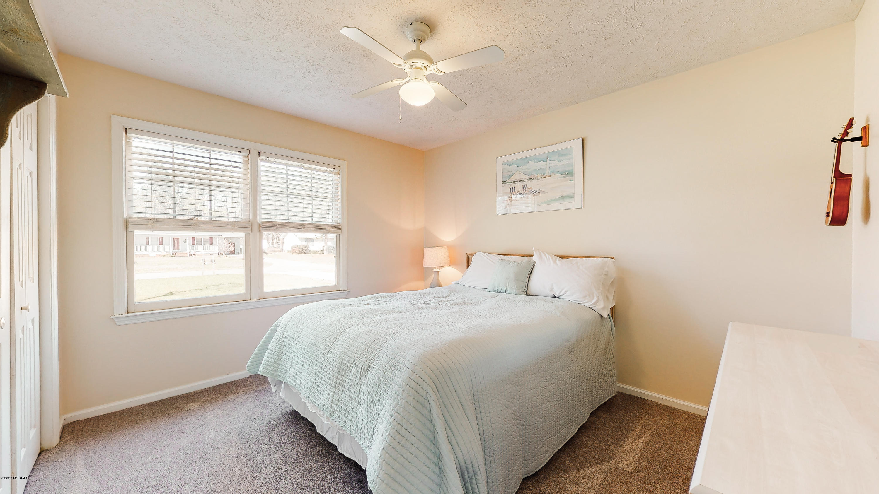 119 Albemarle Road Wilmington, NC 28405 - Photo 34 of 62 119 Albermarle-37