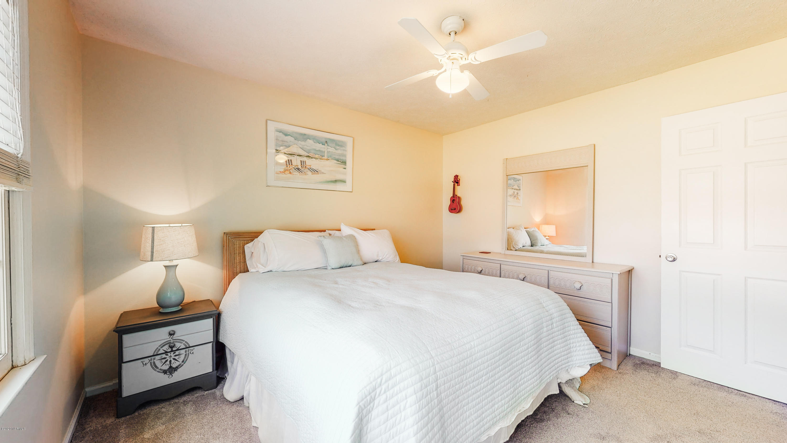 119 Albemarle Road Wilmington, NC 28405 - Photo 35 of 62 119 Albermarle-38