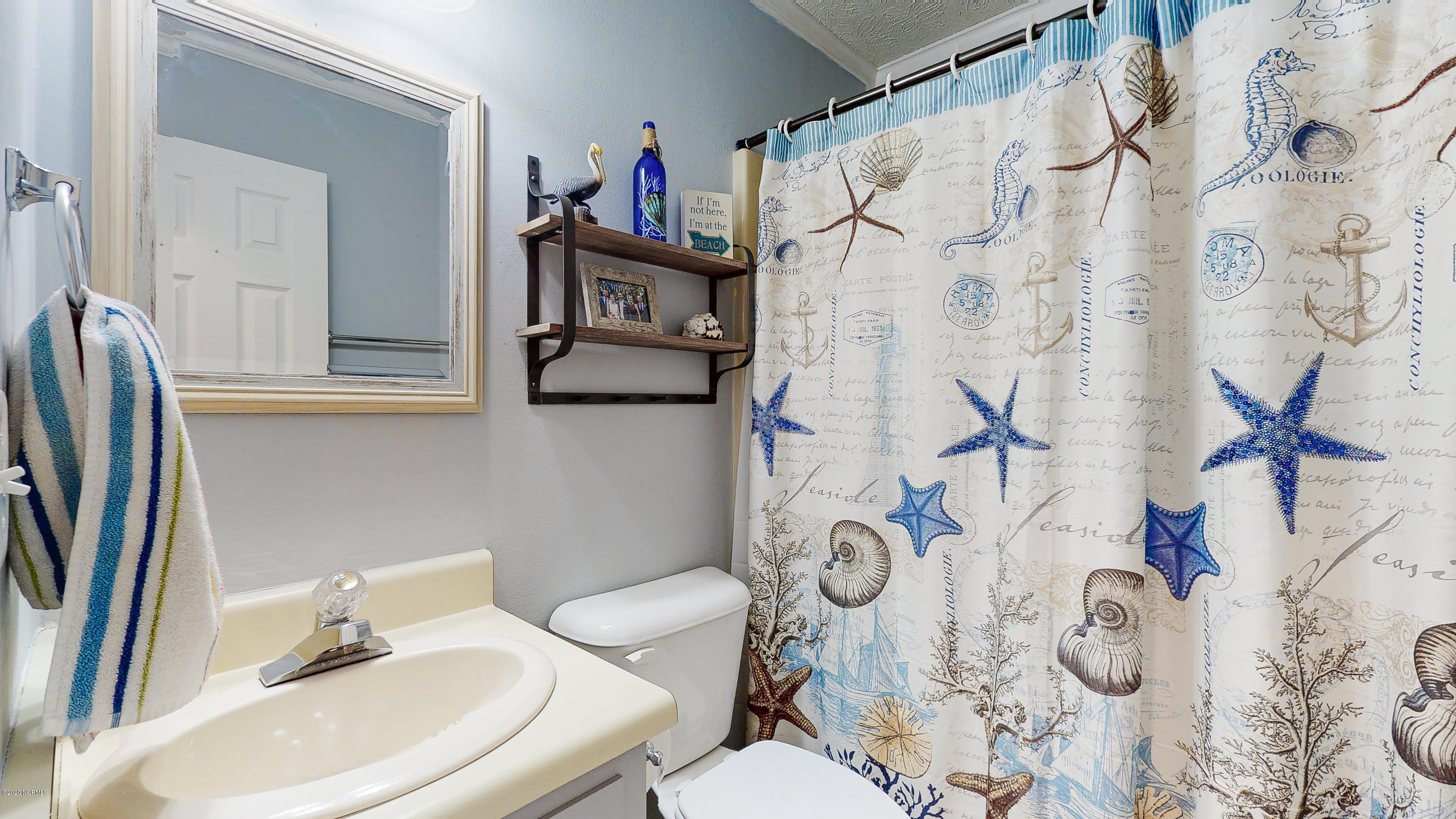 119 Albemarle Road Wilmington, NC 28405 - Photo 36 of 62 119 Albermarle-39