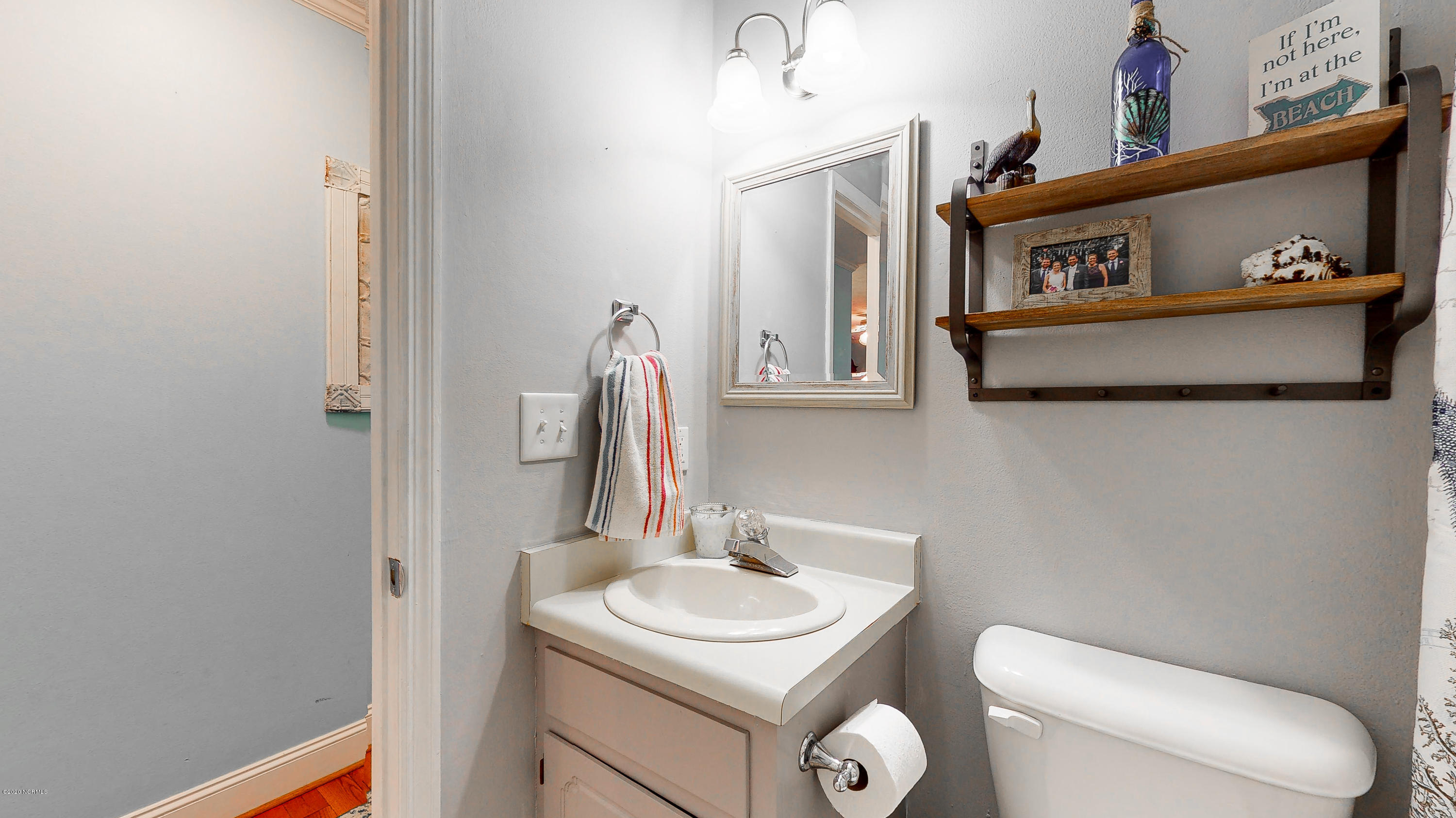119 Albemarle Road Wilmington, NC 28405 - Photo 37 of 62 119 Albermarle-31