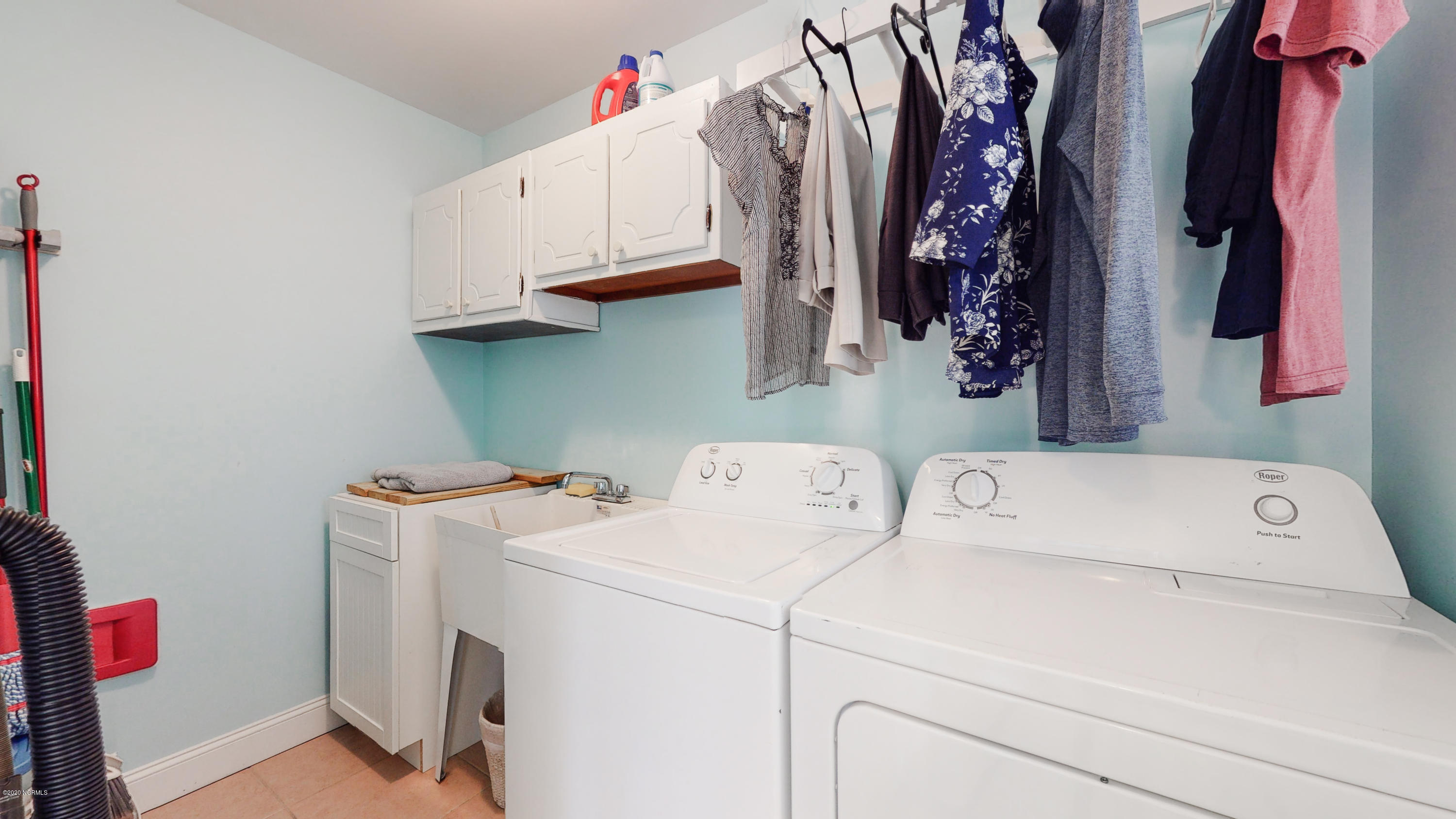 119 Albemarle Road Wilmington, NC 28405 - Photo 38 of 62 119 Albermarle-40