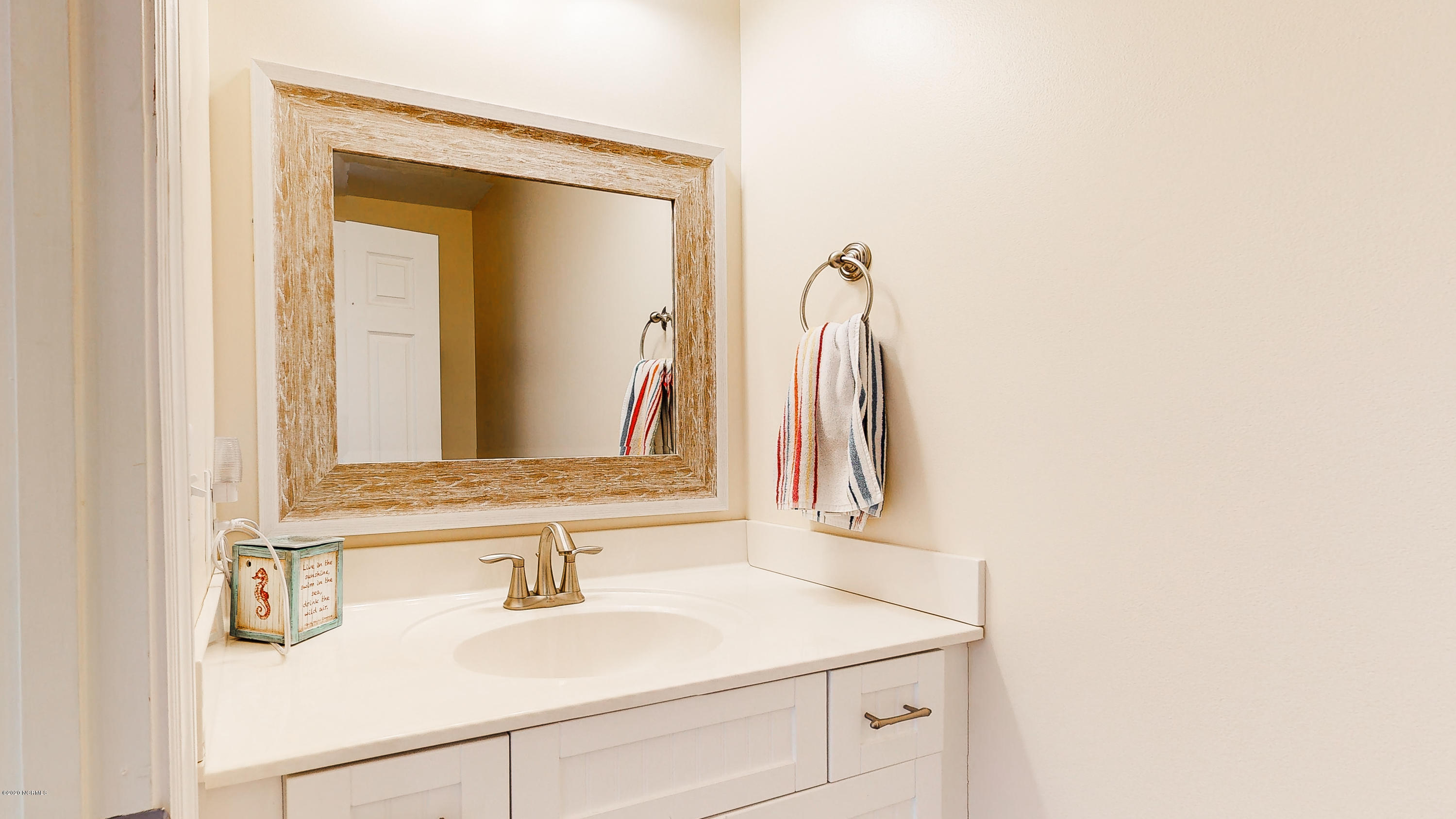119 Albemarle Road Wilmington, NC 28405 - Photo 39 of 62 119 Albermarle-47