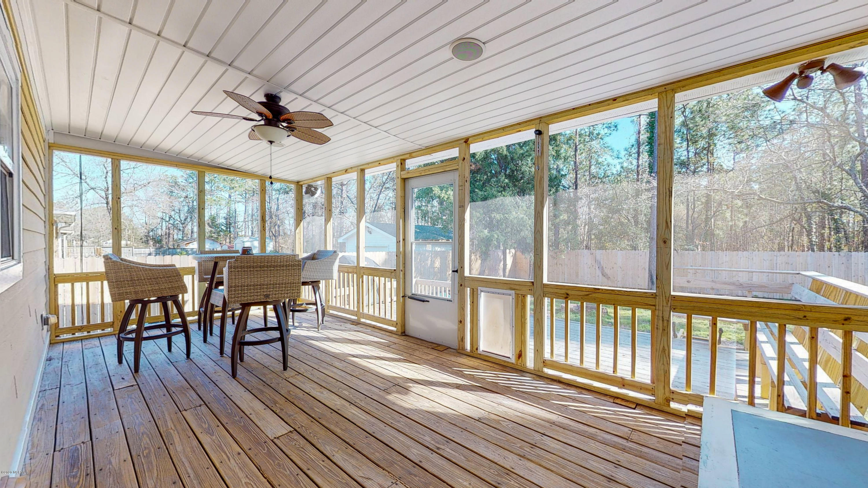 119 Albemarle Road Wilmington, NC 28405 - Photo 40 of 62 119 Albermarle-29