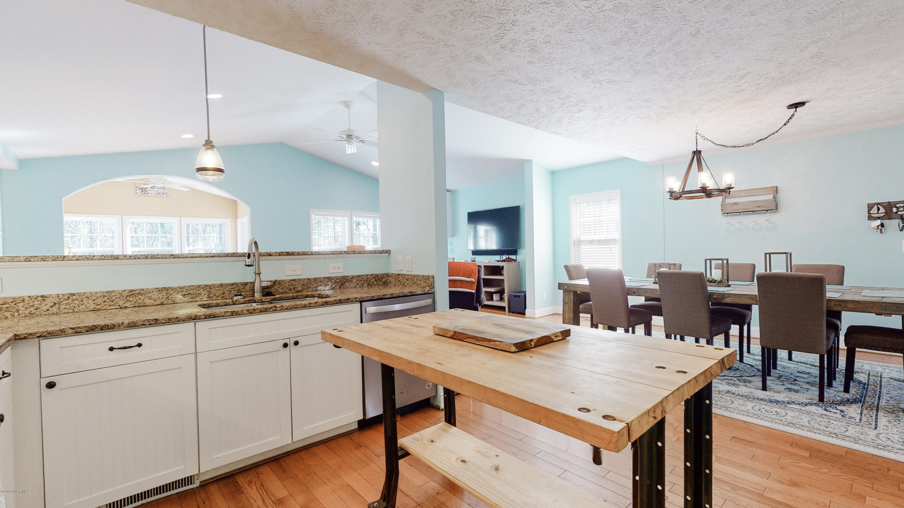 119 Albemarle Road Wilmington, NC 28405 - Photo 4 of 62 119 Albermarle-53