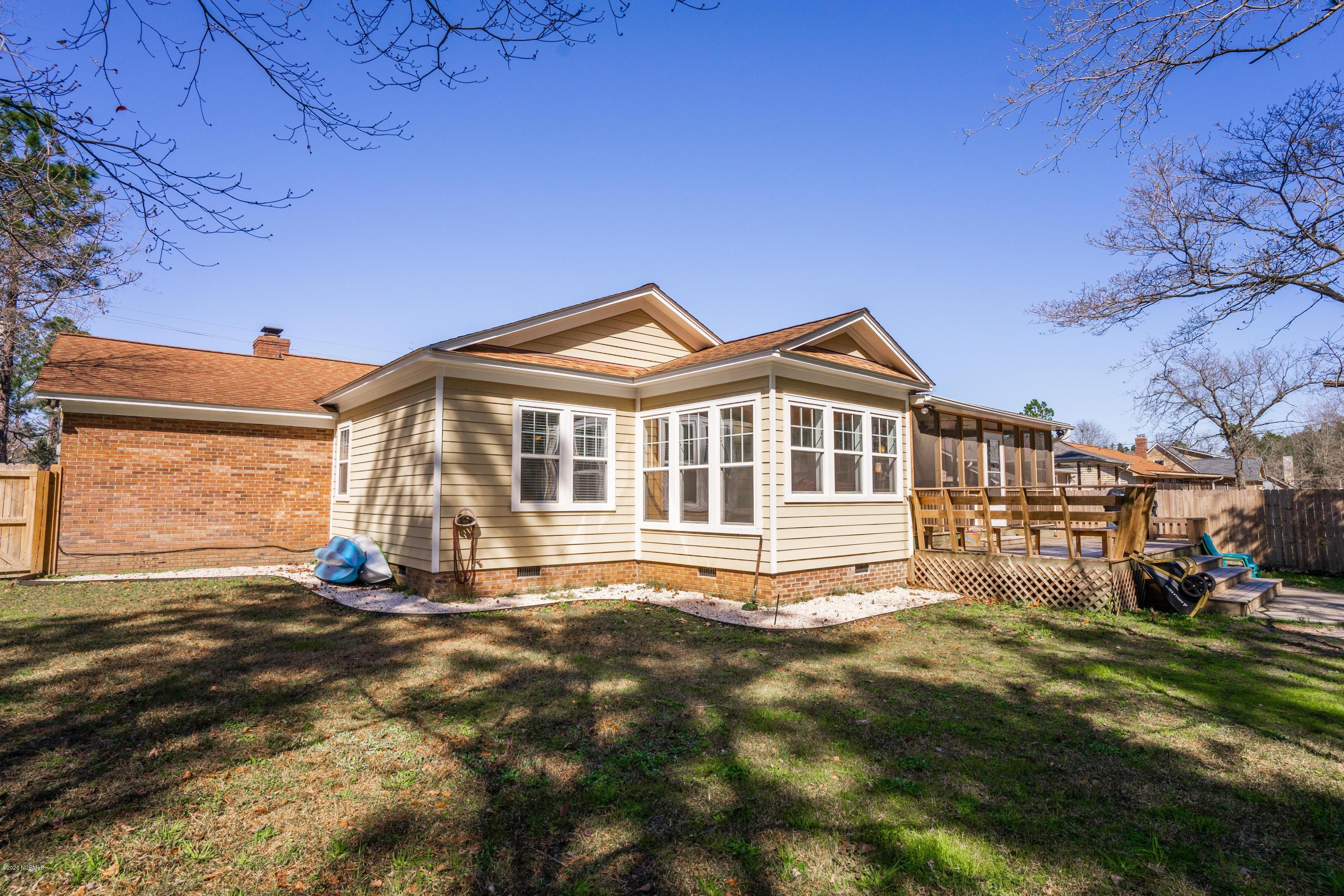 119 Albemarle Road Wilmington, NC 28405 - Photo 46 of 62 119 Albermarle Rd-11