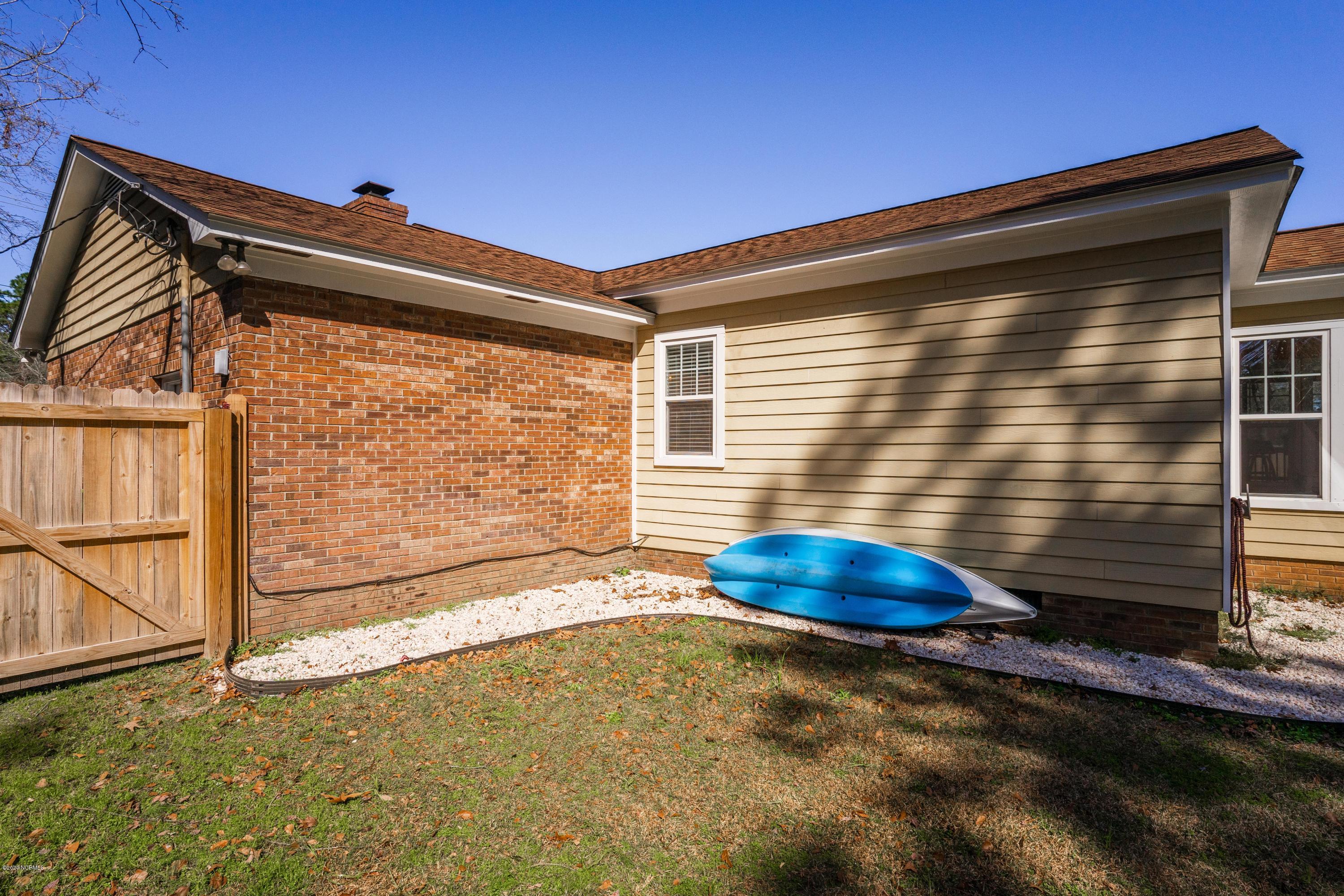 119 Albemarle Road Wilmington, NC 28405 - Photo 47 of 62 119 Albermarle Rd-10