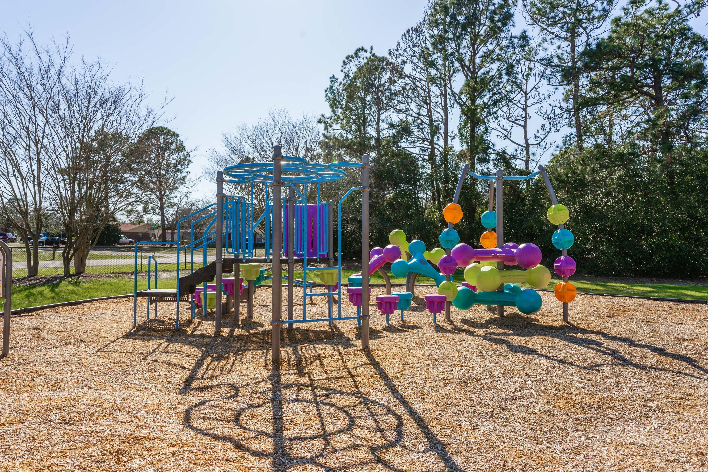 119 Albemarle Road Wilmington, NC 28405 - Photo 58 of 62 119 Albermarle Rd-20