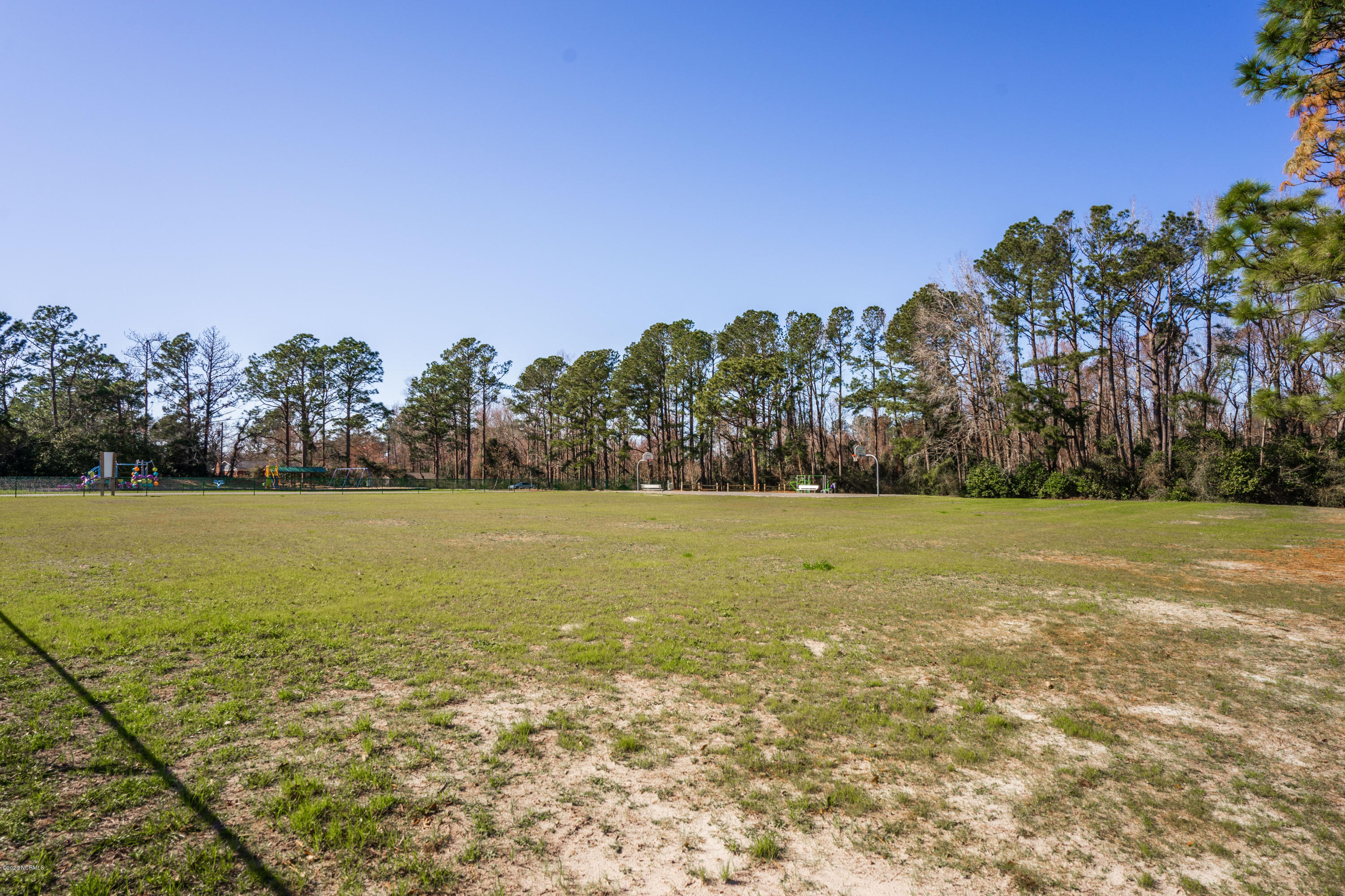 119 Albemarle Road Wilmington, NC 28405 - Photo 60 of 62 119 Albermarle Rd-18