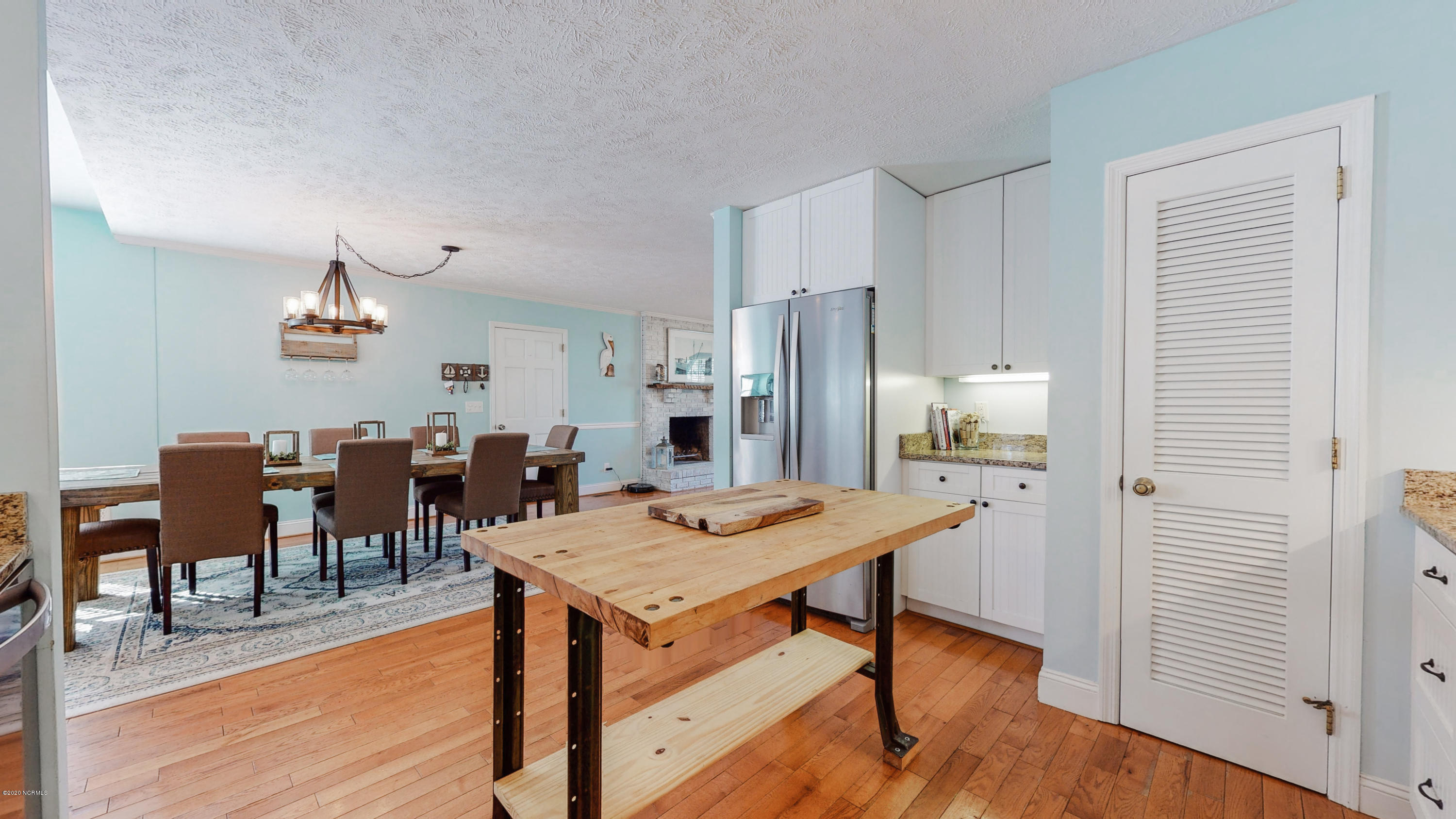 119 Albemarle Road Wilmington, NC 28405 - Photo 9 of 62 119 Albermarle-48
