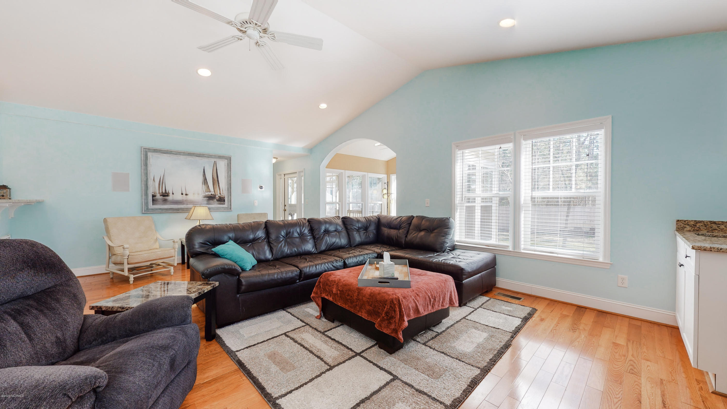 119 Albemarle Road Wilmington, NC 28405 - Photo 10 of 62 119 Albermarle-49