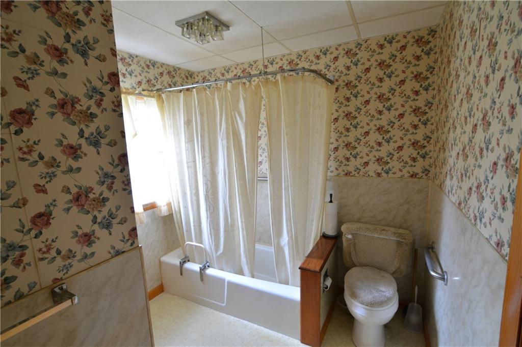 376 Calais Road Houlton, ME 04730 - Photo 16 of 34 Photo