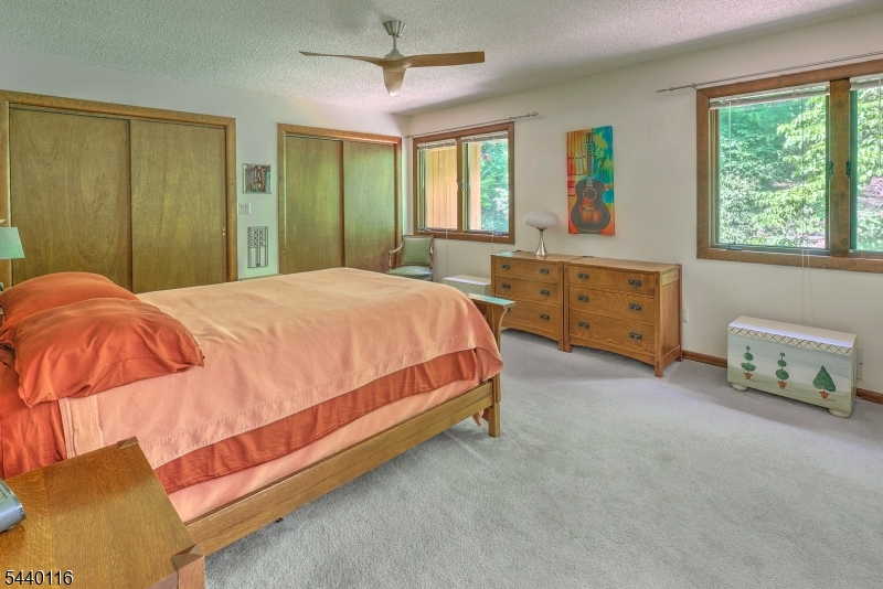 5 Thads Hill Road Hampton, NJ 08827 - Photo 28 of 49