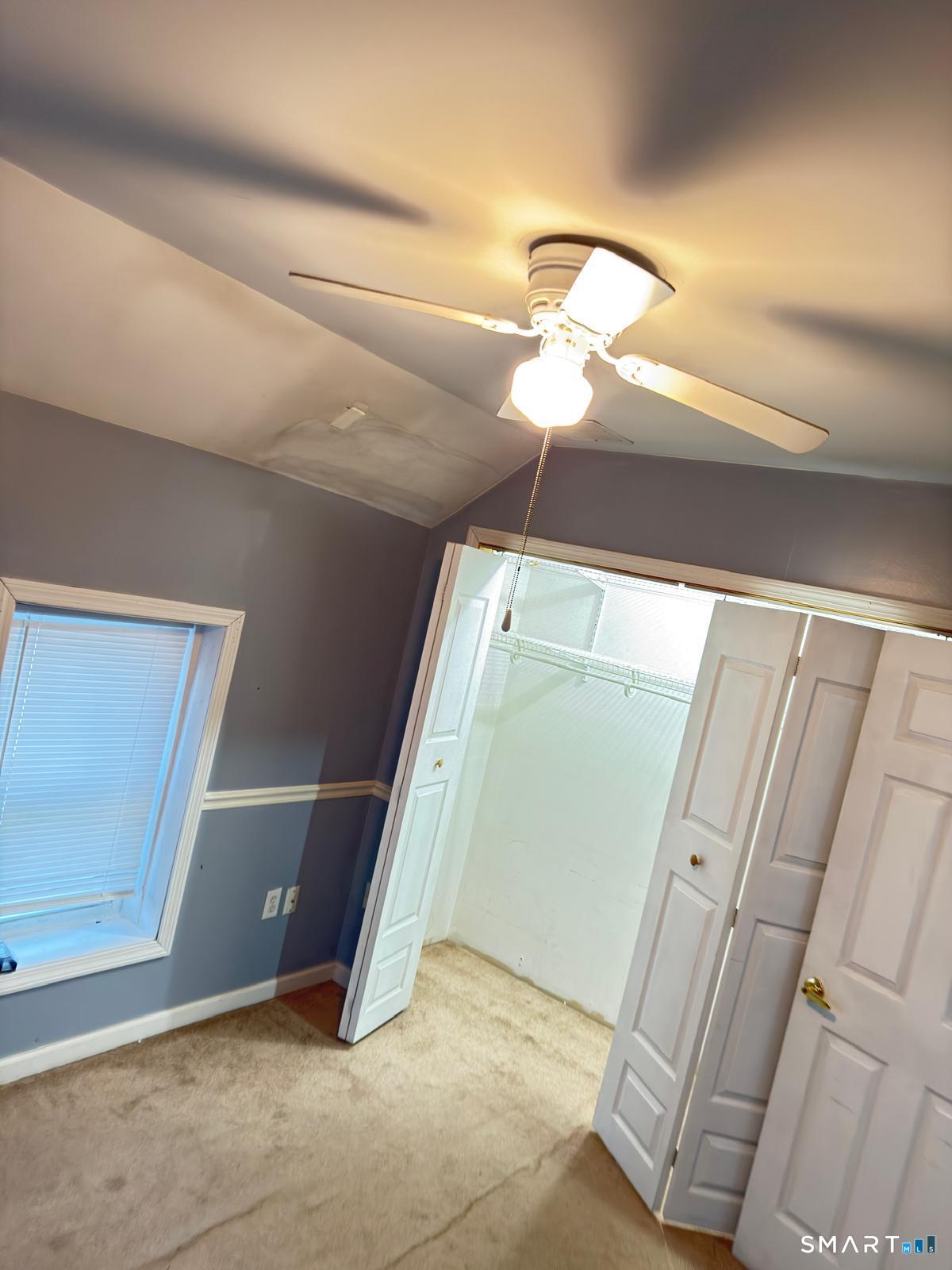 32 Winter Street Ansonia, CT 06401 - Photo 12 of 14 a view of a hallway