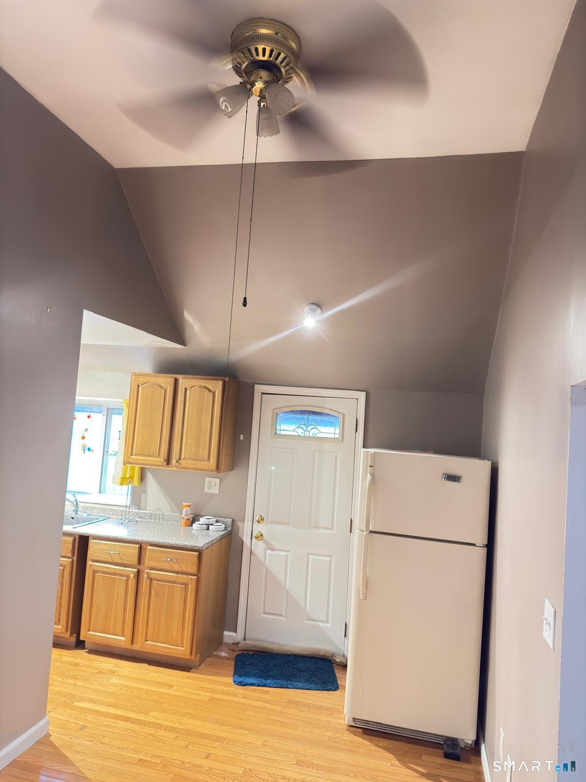 32 Winter Street Ansonia, CT 06401 - Photo 5 of 14 a view of utility room