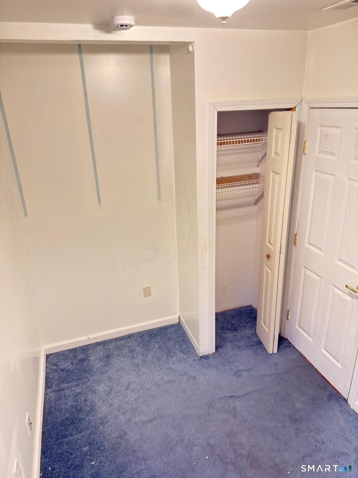 32 Winter Street Ansonia, CT 06401 - Photo 10 of 14