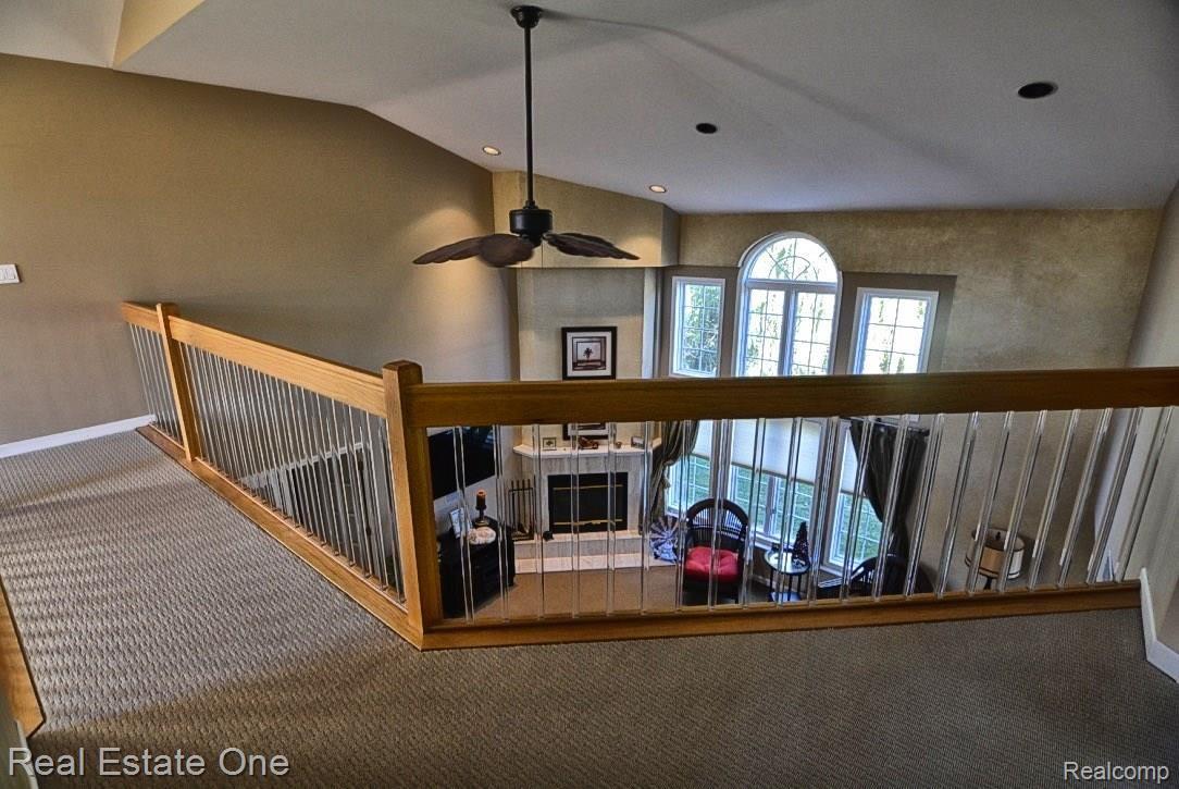 2052 Reagan Drive Rochester, MI 48309 - Photo 41 of 68 thumb_DSC_0004_1024.jpg